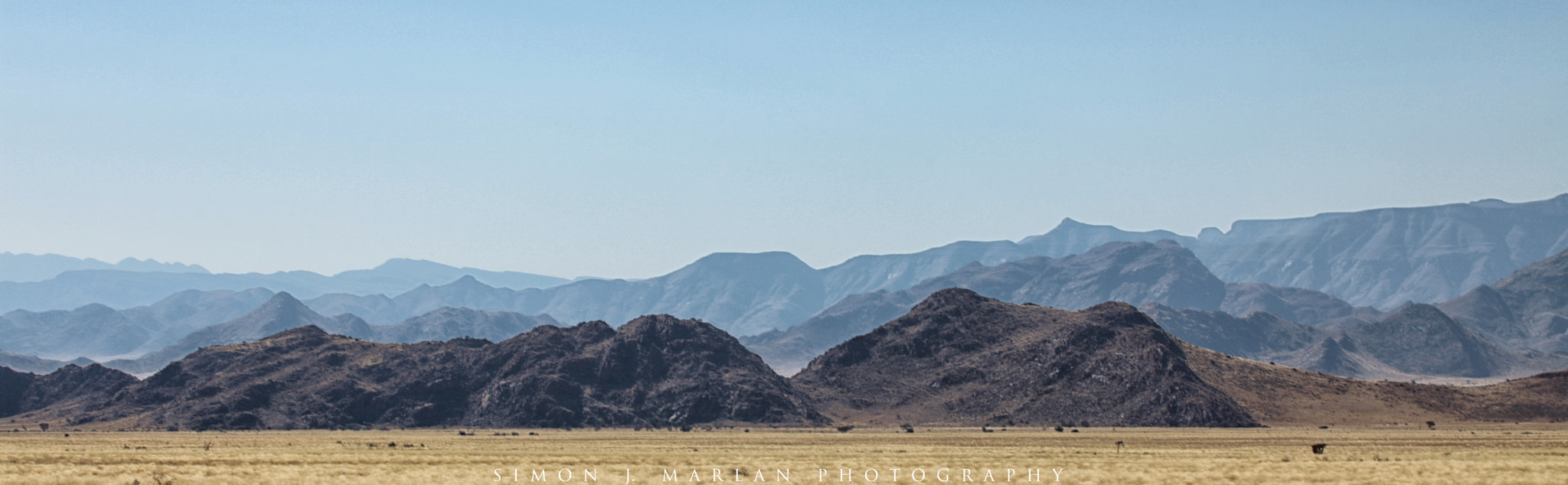 Canon EF 100-400mm F4.5-5.6L IS USM sample photo. Layered spikes photography