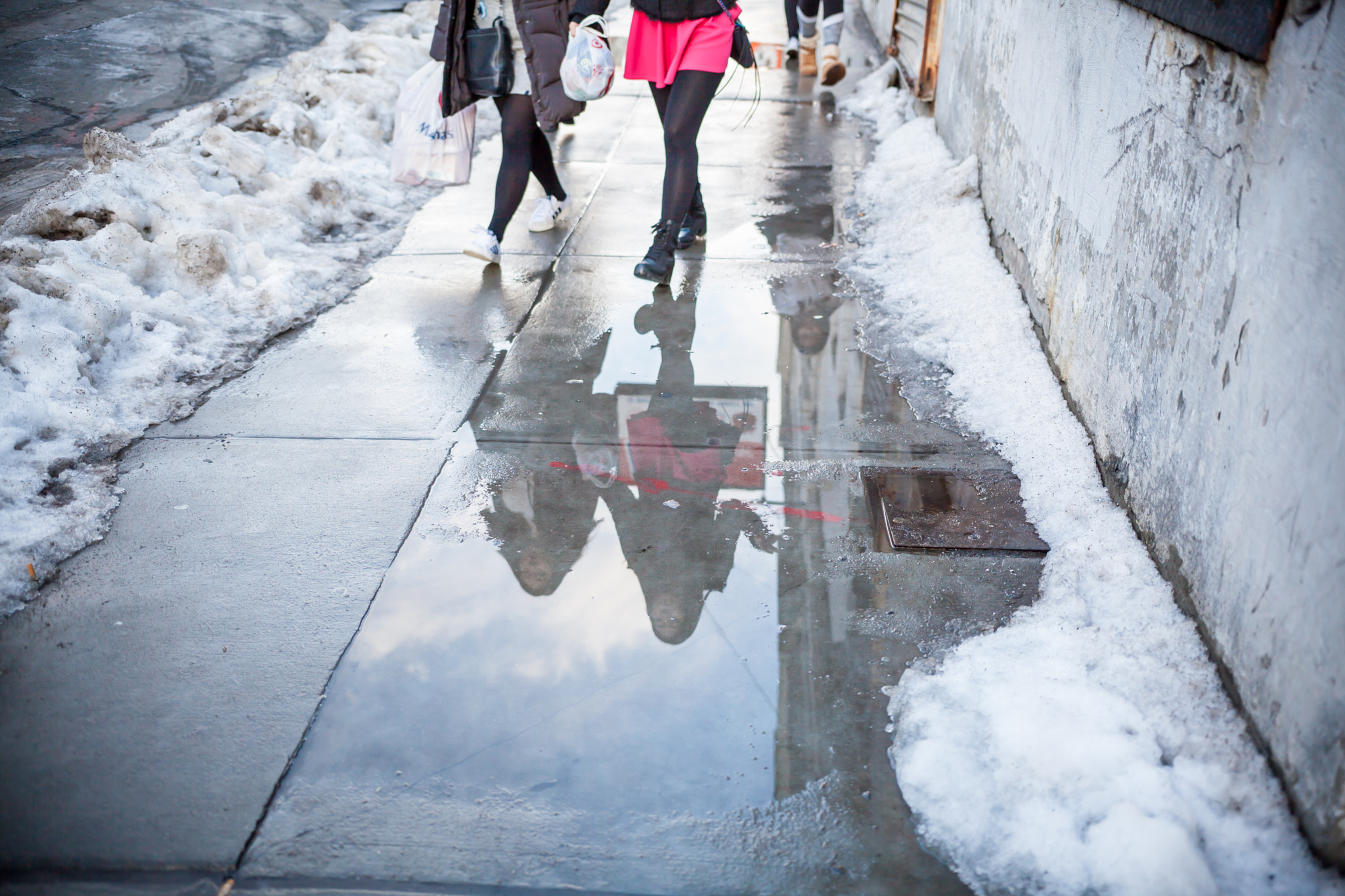 Sigma 18-35mm f/1.8 DC HSM sample photo. Boston photography