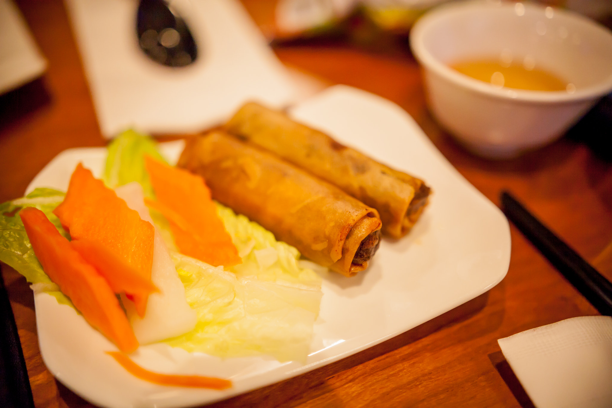 Canon EOS 5D Mark II + Sigma 18-35mm f/1.8 DC HSM sample photo. Boston - phó countryside photography