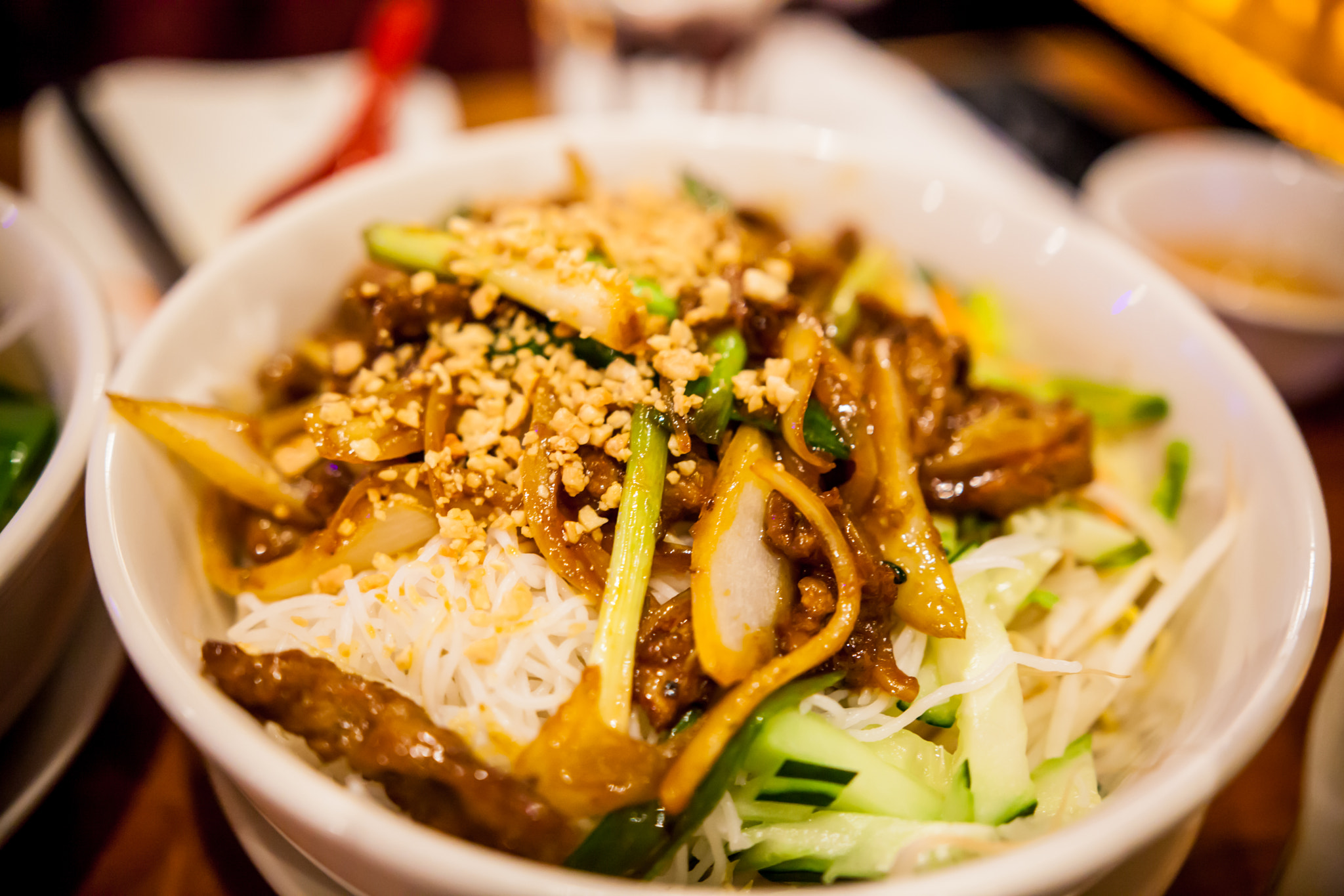 Sigma 18-35mm f/1.8 DC HSM sample photo. Boston - phó countryside photography