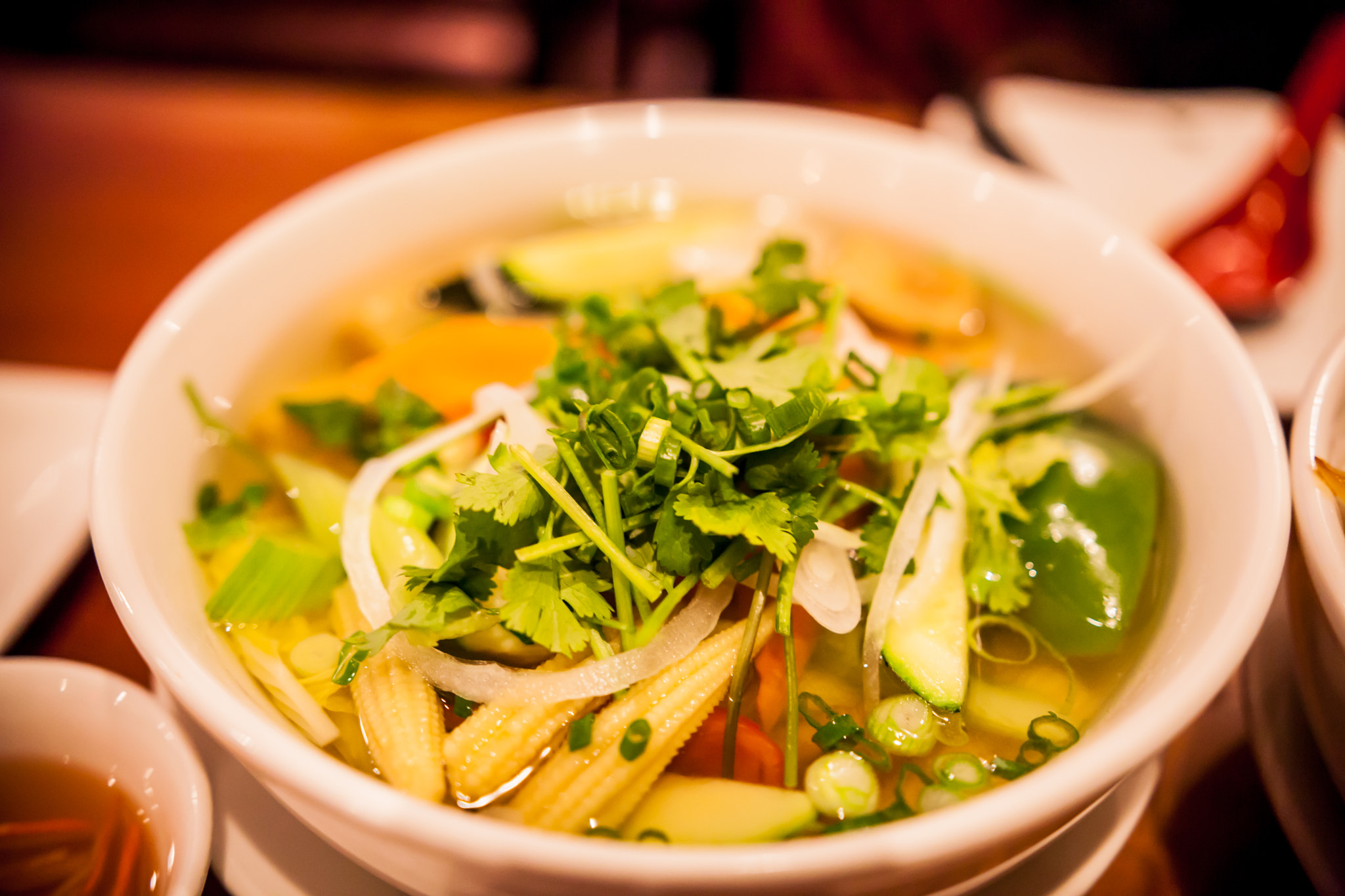 Sigma 18-35mm f/1.8 DC HSM sample photo. Boston - phó countryside photography