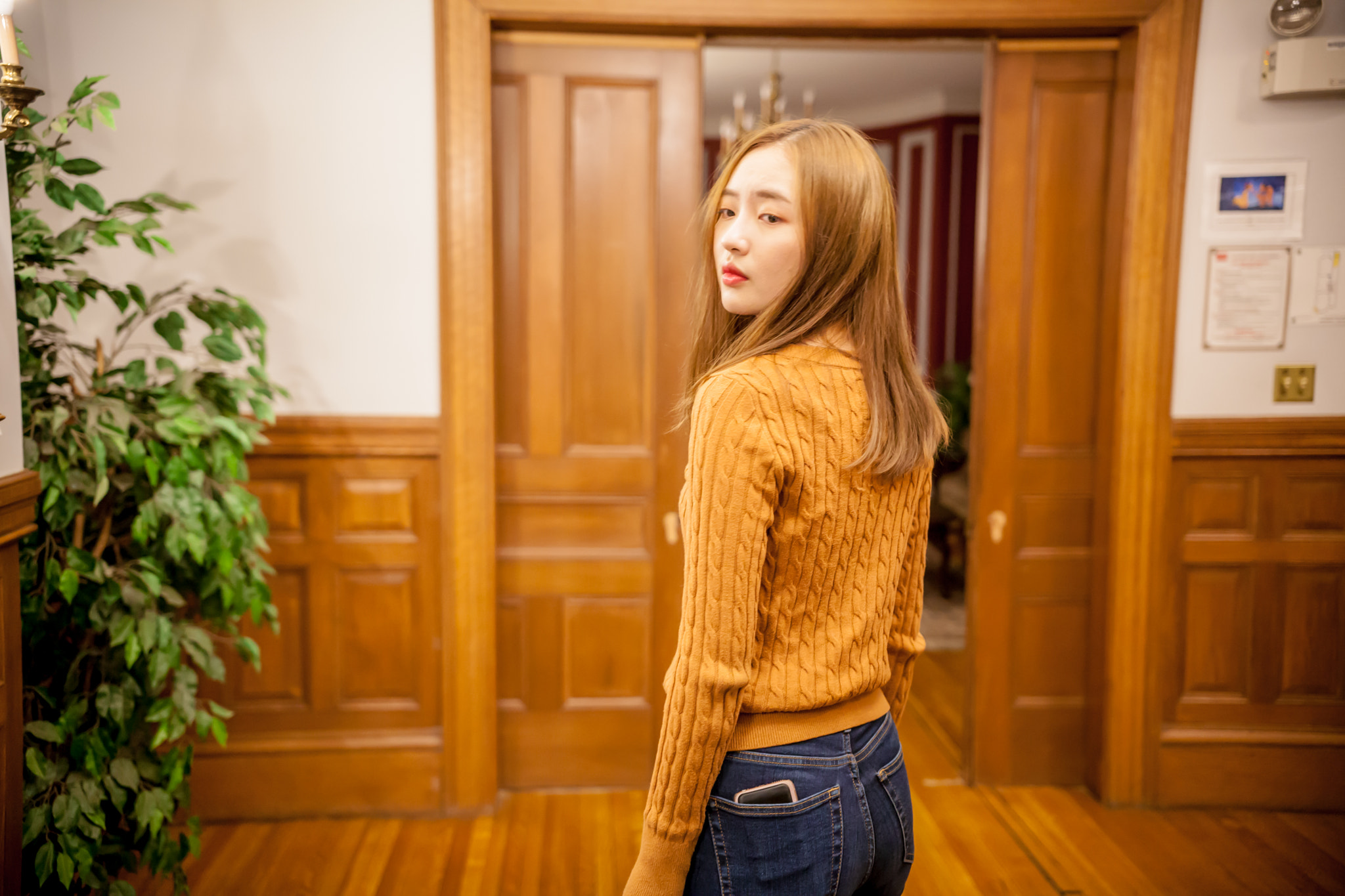 Sigma 18-35mm f/1.8 DC HSM sample photo. Boston - uka photography