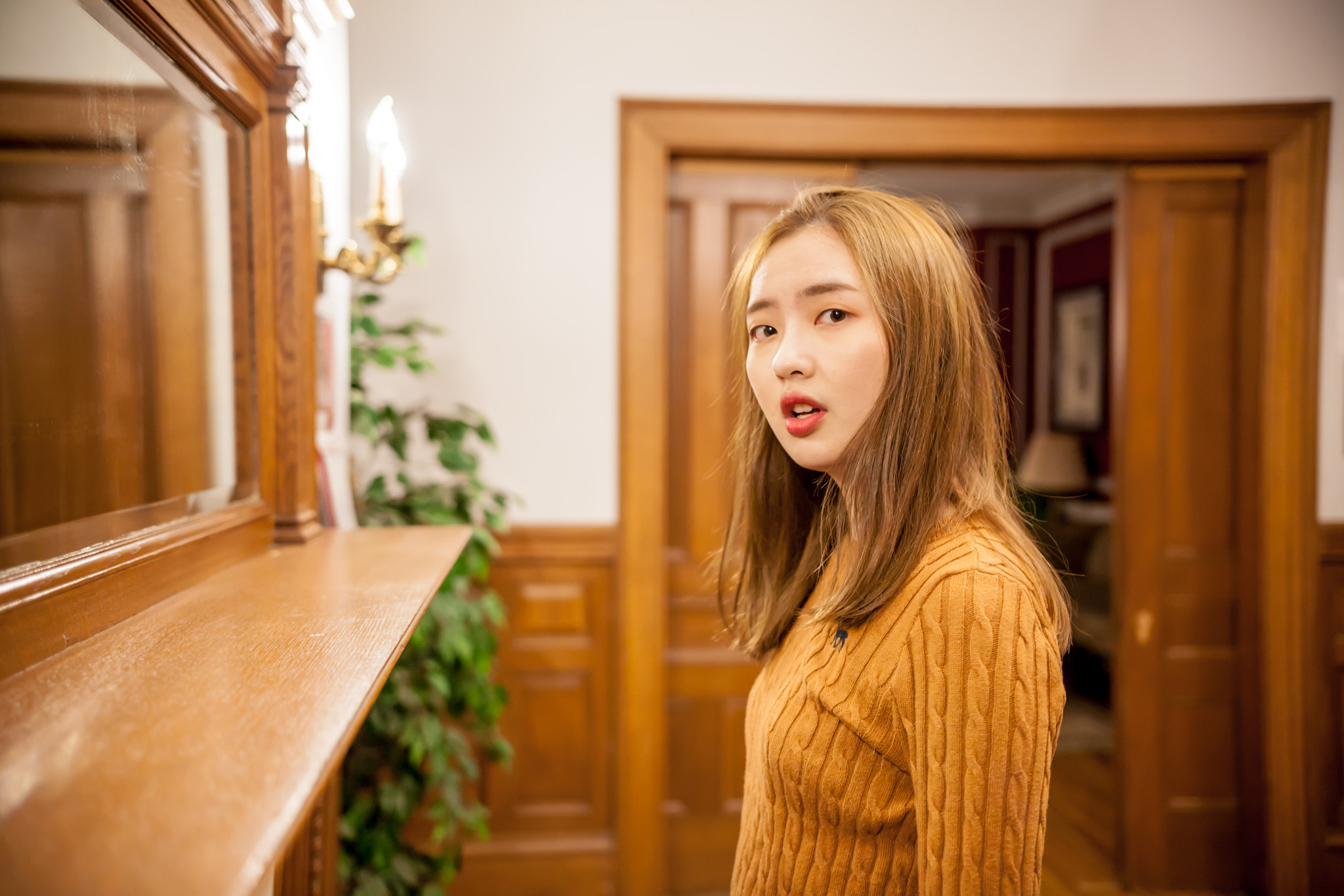 Sigma 18-35mm f/1.8 DC HSM sample photo. Boston - uka photography