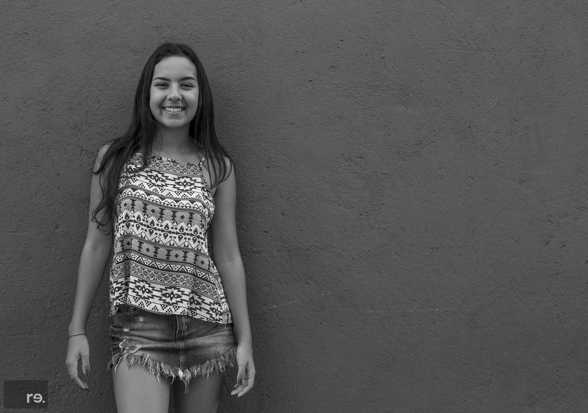 Canon EF 28-135mm F3.5-5.6 IS USM sample photo. Re gabi janeiro photography