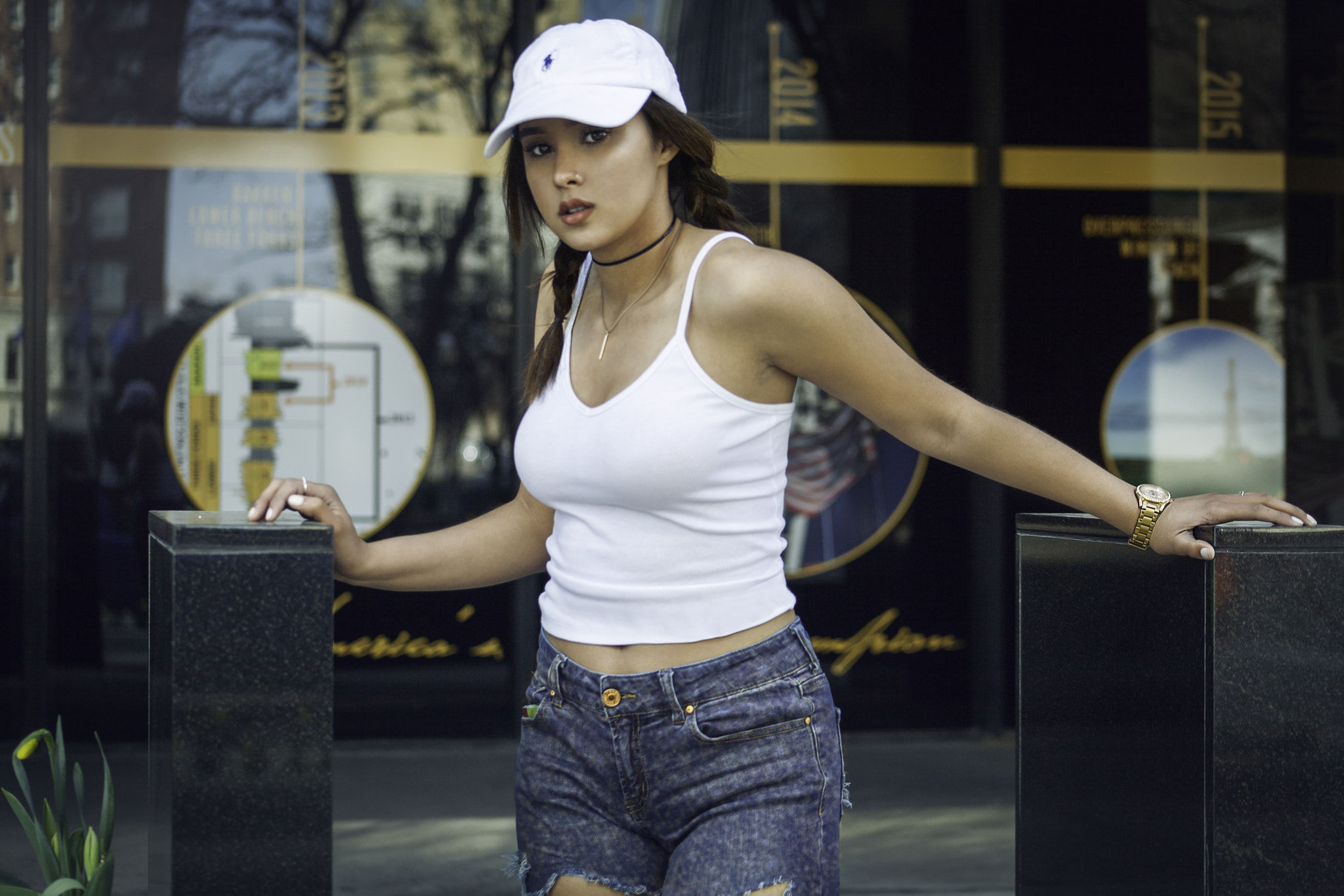 Canon EF 75-300mm f/4-5.6 USM sample photo