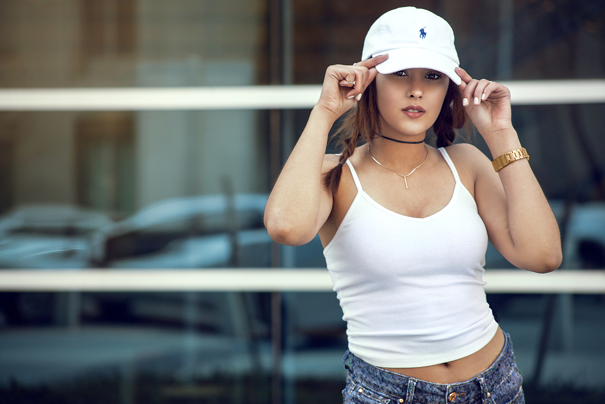 Canon EF 75-300mm f/4-5.6 USM sample photo