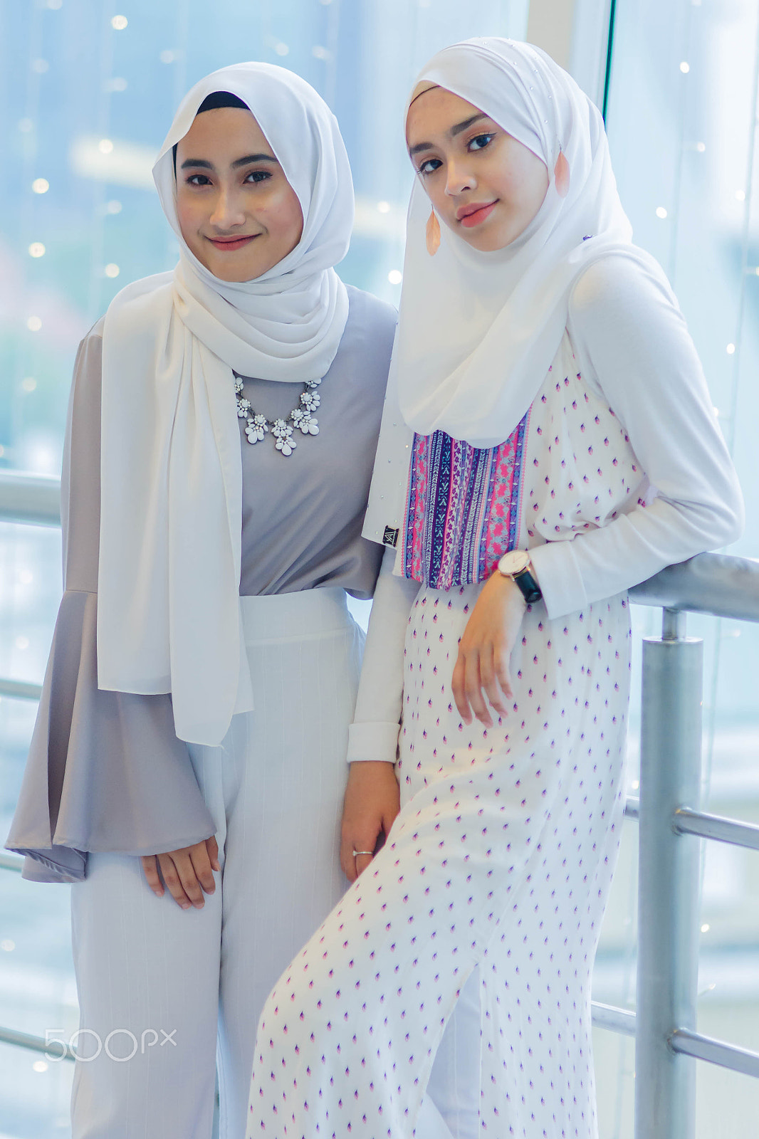 Sigma 85mm F1.4 EX DG HSM sample photo. Img photography