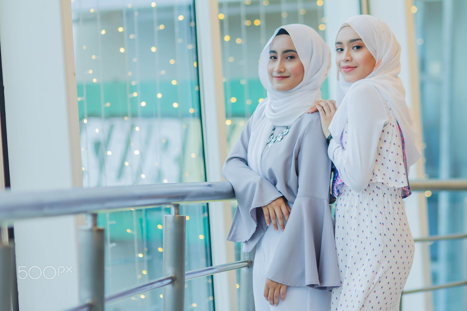 Sigma 85mm F1.4 EX DG HSM sample photo. Img photography