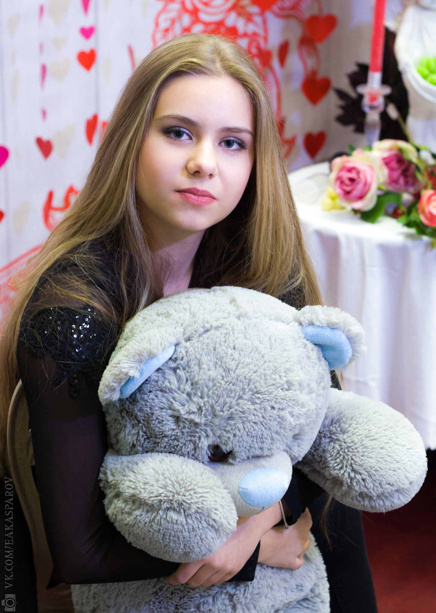Canon EOS 40D + Canon EF 50mm F1.8 II sample photo. Yulia ts. photography