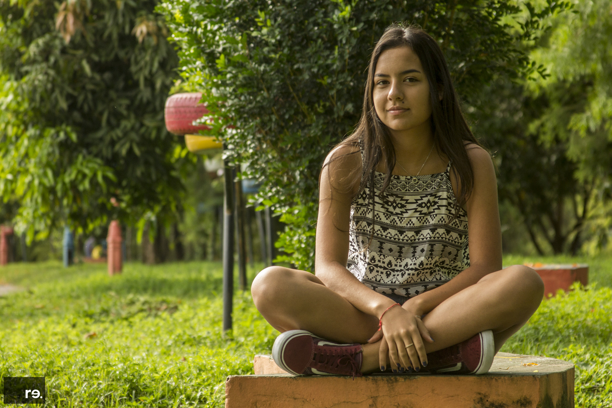 Canon EF 28-135mm F3.5-5.6 IS USM sample photo. Re gabi janeiro photography