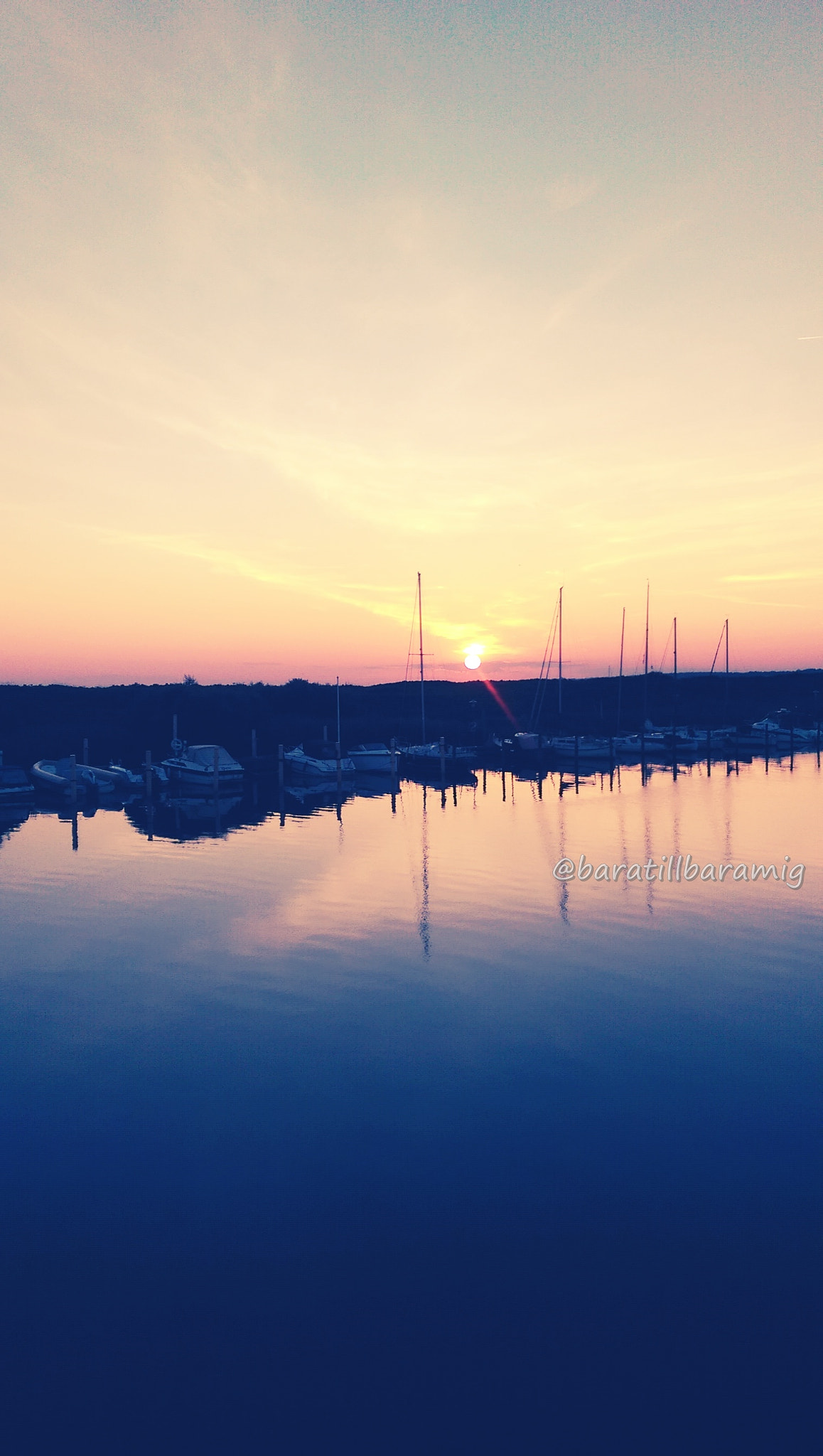 HTC ONE (M8) sample photo. Summer....  photography