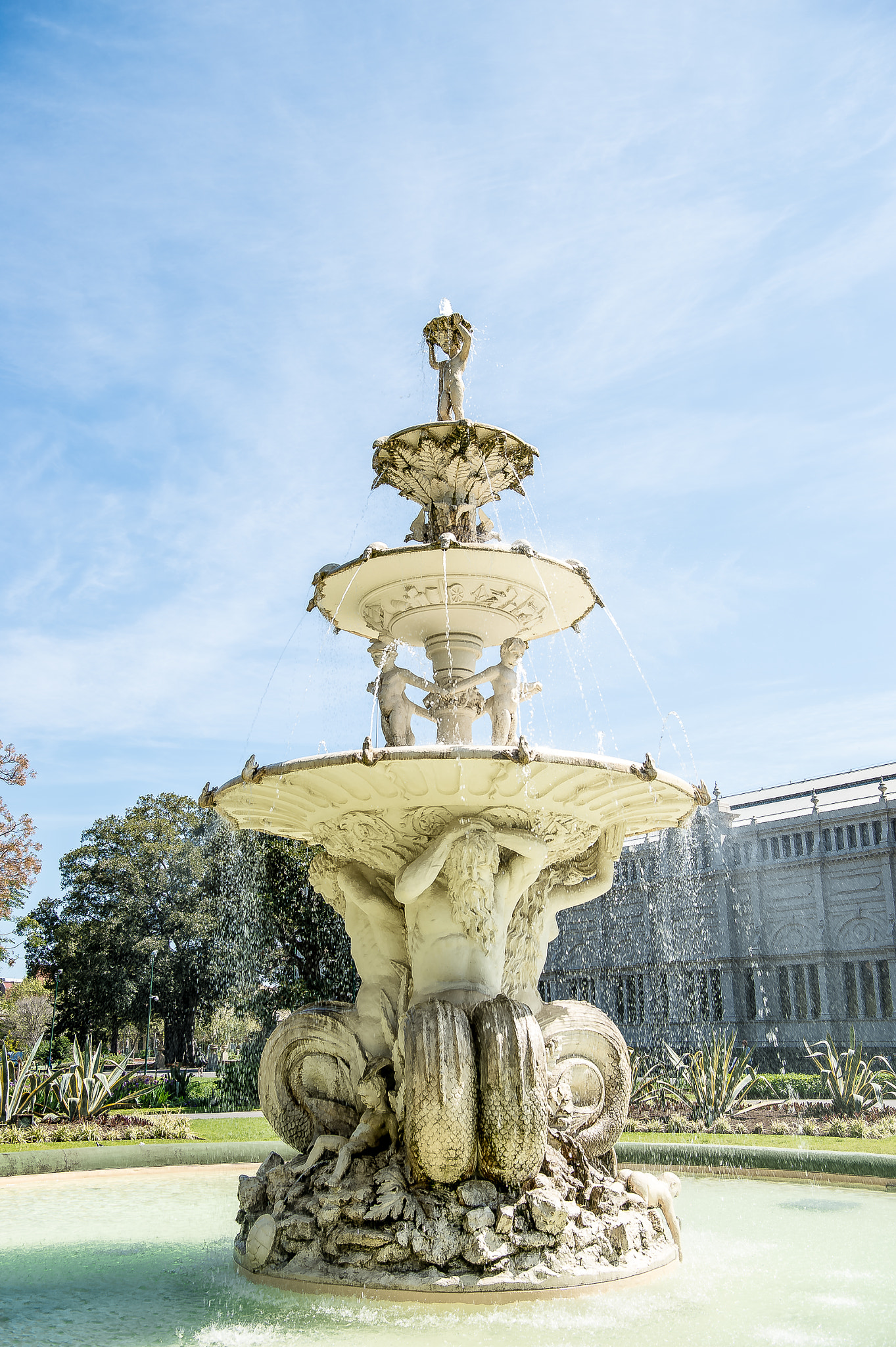 Nikon AF-S Nikkor 24-70mm F2.8E ED VR sample photo