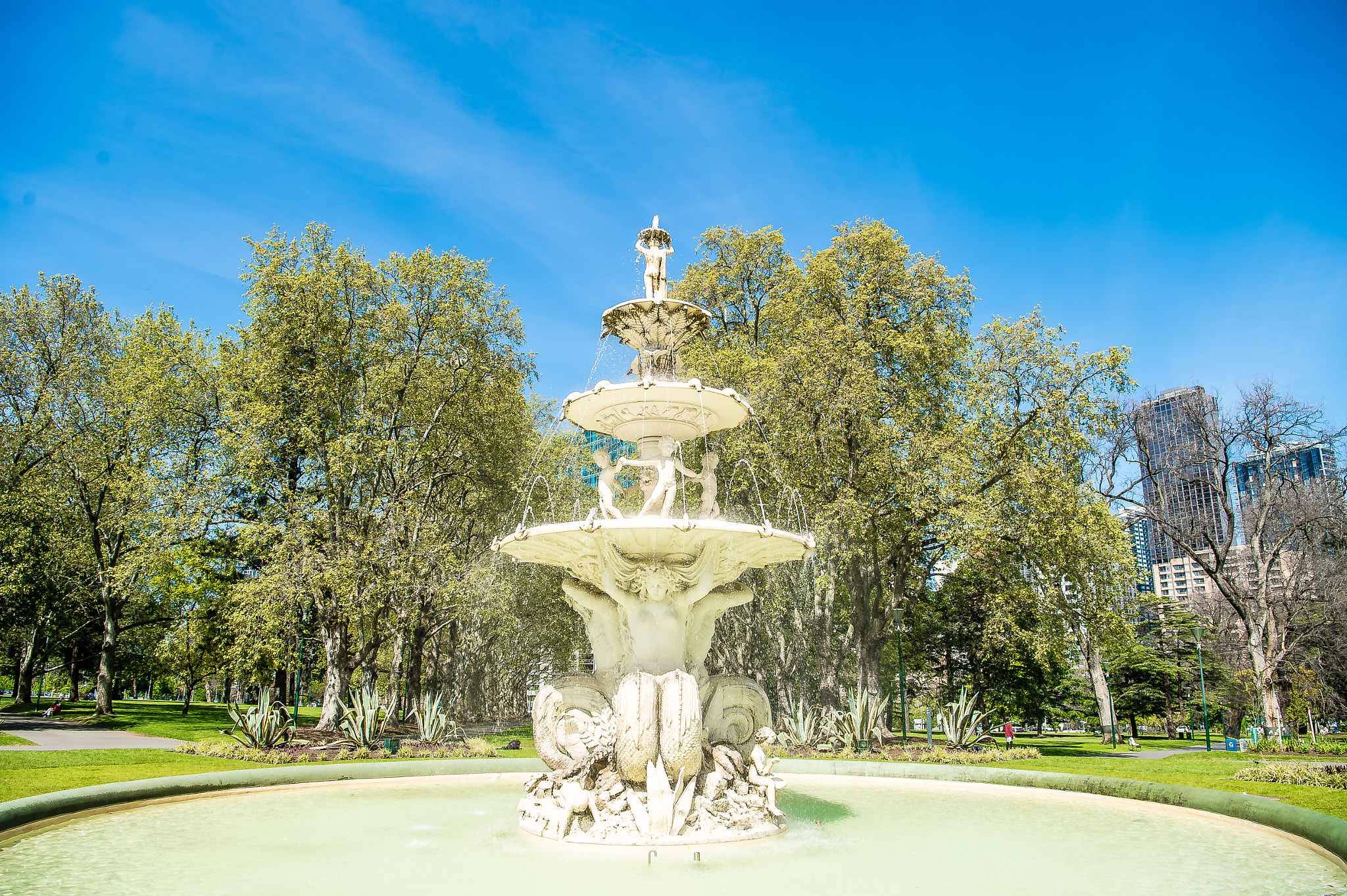Nikon AF-S Nikkor 24-70mm F2.8E ED VR sample photo