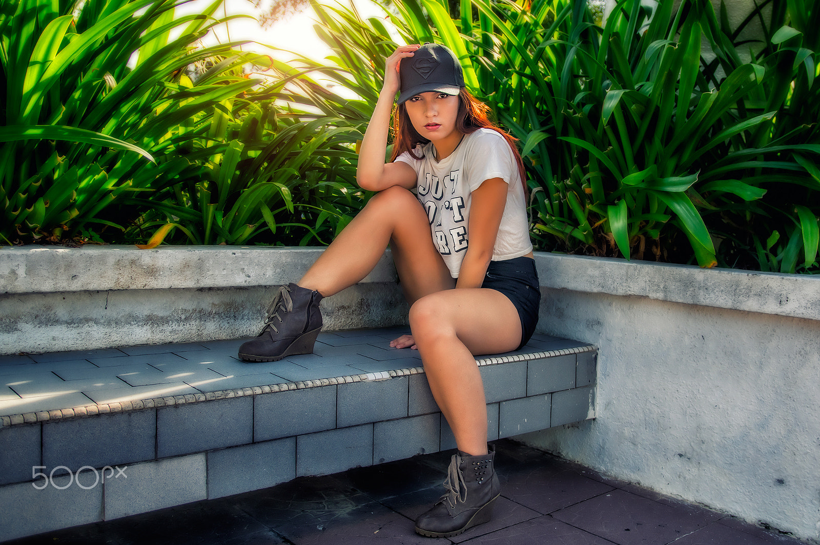 Sigma 17-70mm F2.8-4 DC Macro HSM | C sample photo. Chrissy photography