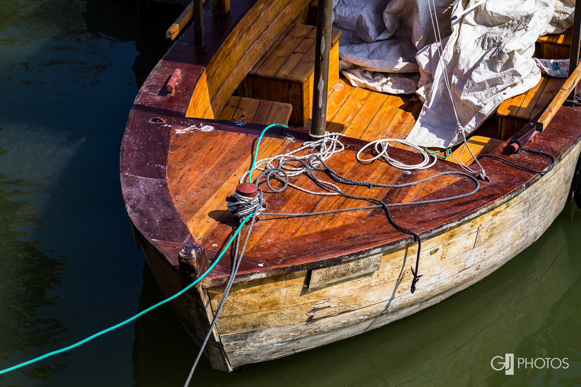Canon EF 24-70mm F2.8L II USM sample photo. 47358 photography