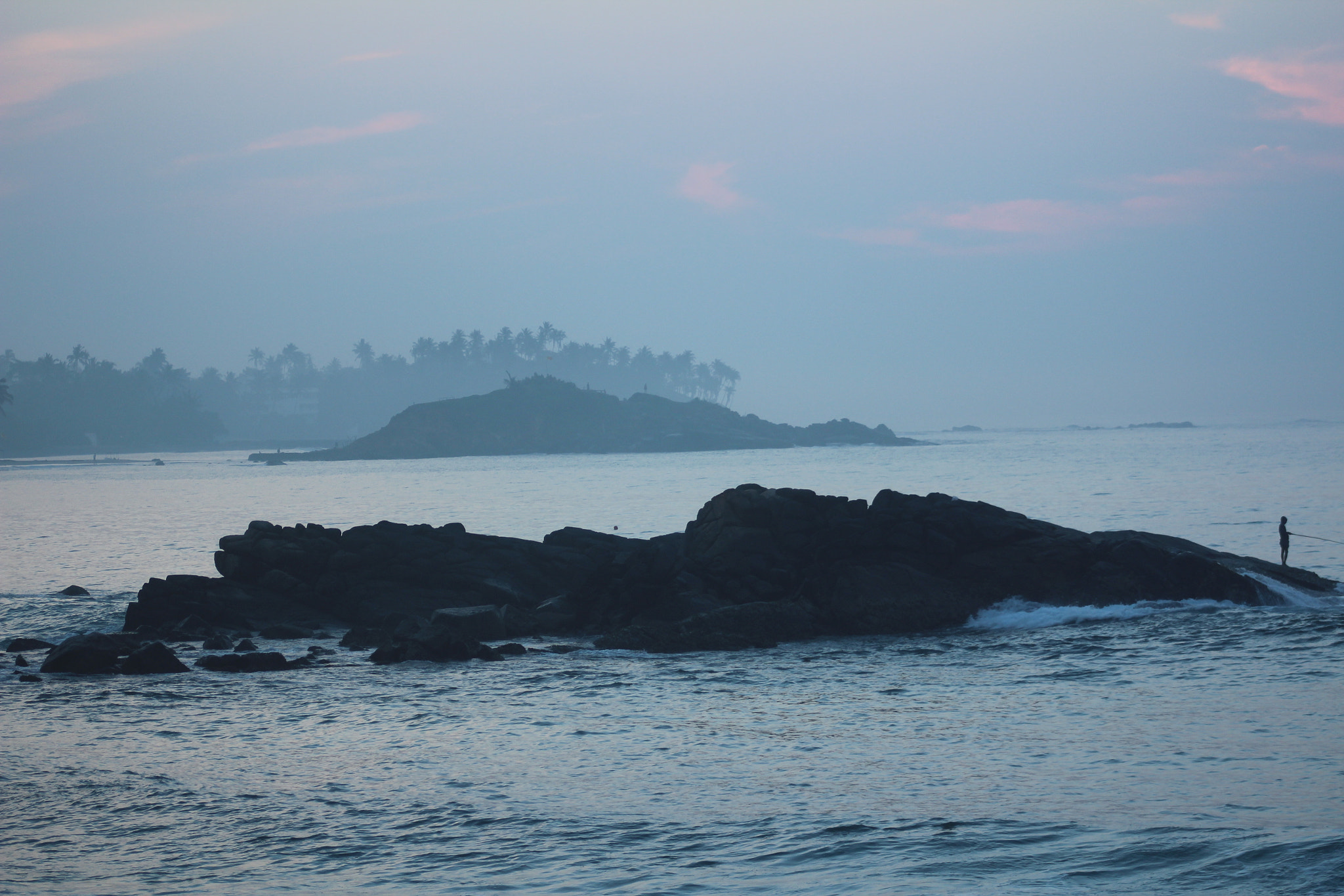 Canon EF 75-300mm f/4-5.6 USM sample photo. Img photography