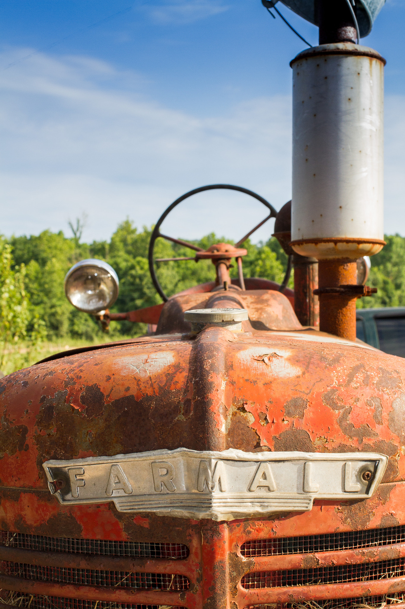 Canon EF 40mm F2.8 STM sample photo. Old movement photography