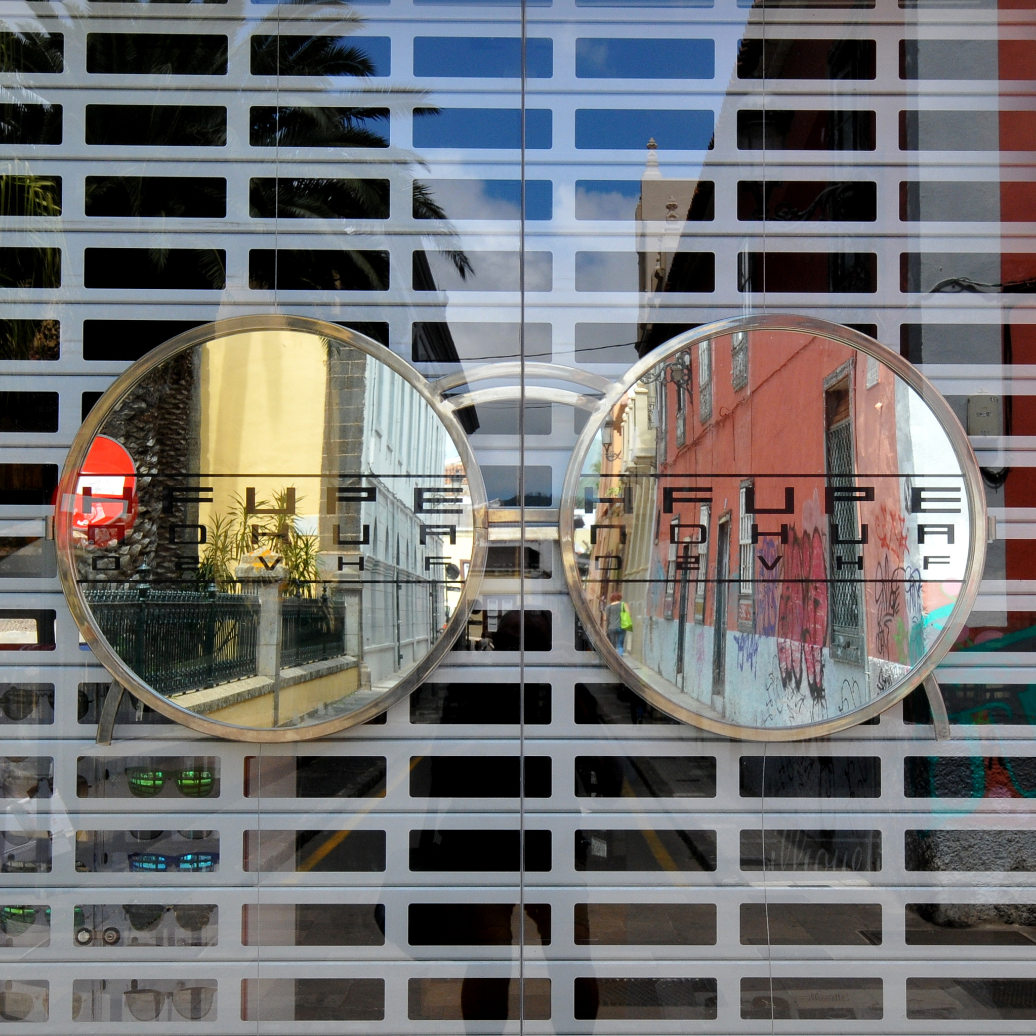 Nikon D300S sample photo. Street photography