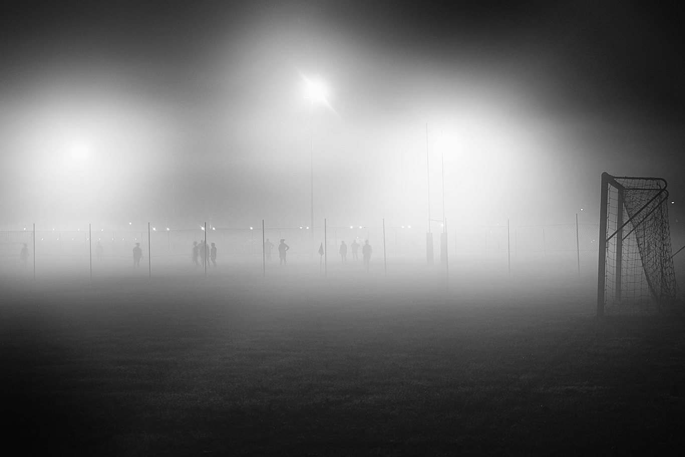 Fujifilm X-E2 + Fujifilm XF 18-55mm F2.8-4 R LM OIS sample photo. Rugby photography