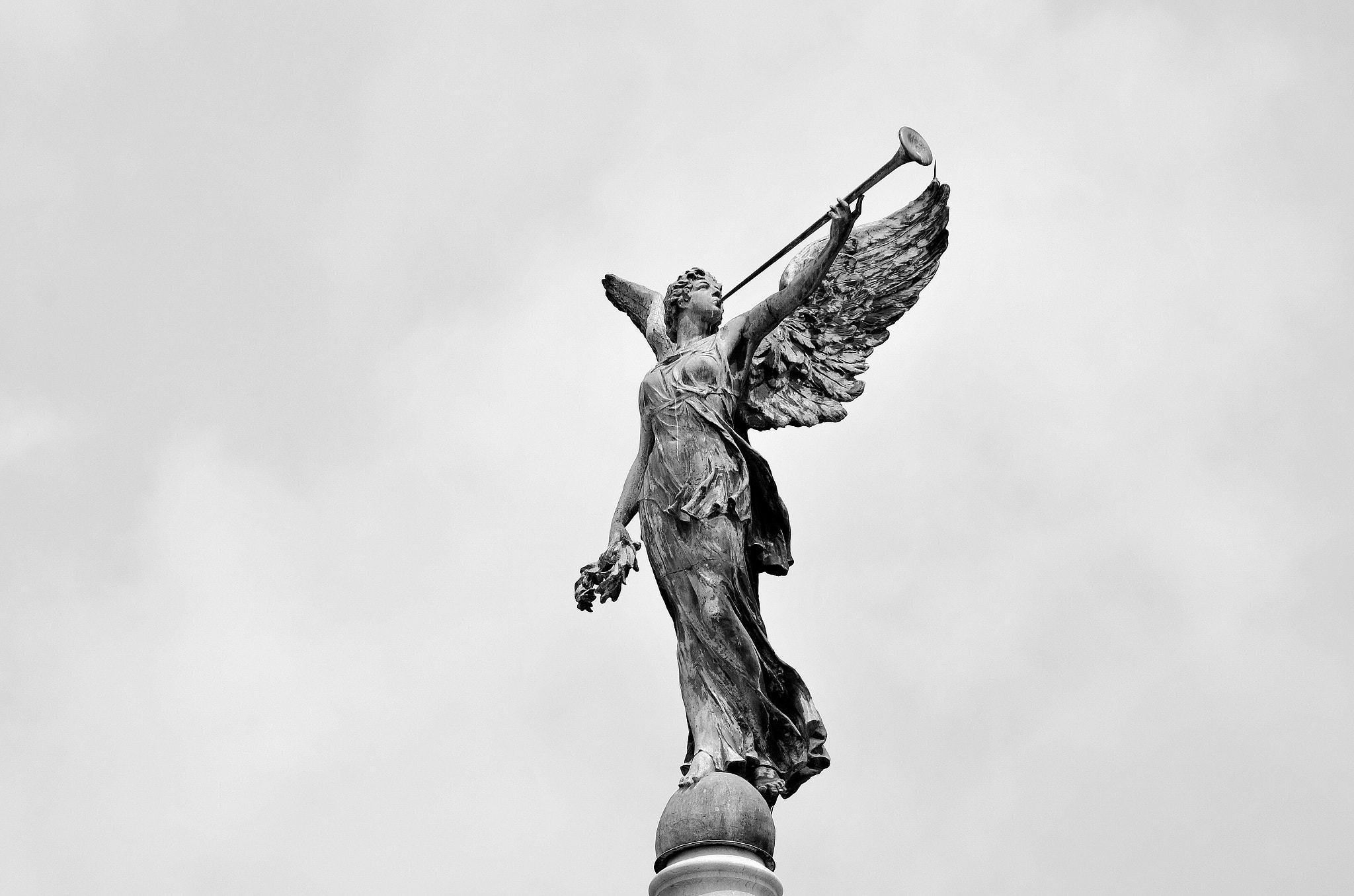 Nikon AF-S Nikkor 200-500mm F5.6E ED VR sample photo. Victoria memorial kolkata. photography