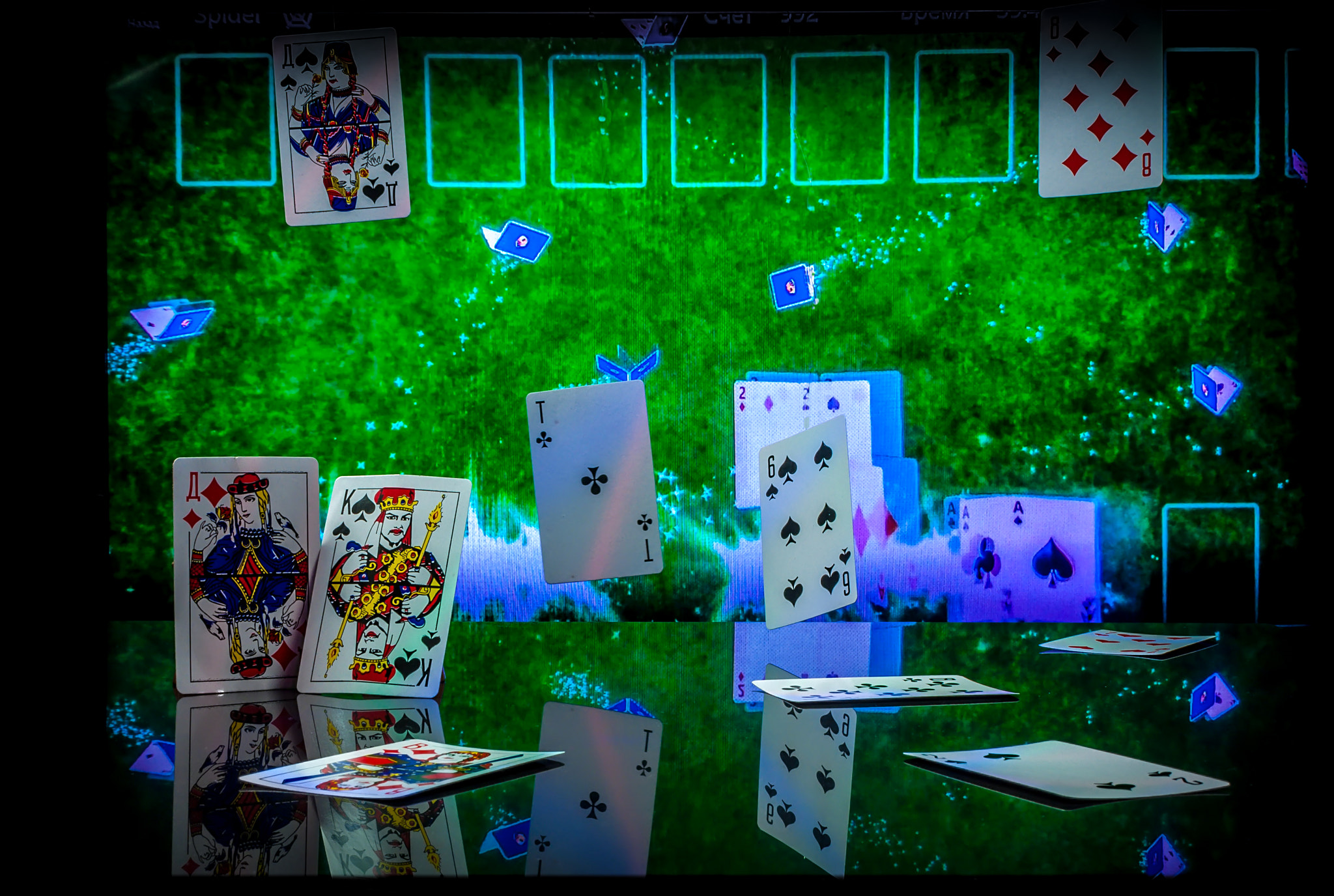 Nikon D5000 + Nikon AF-S DX Nikkor 35mm F1.8G sample photo. Corporate party. Корпоративна вечірка. photography