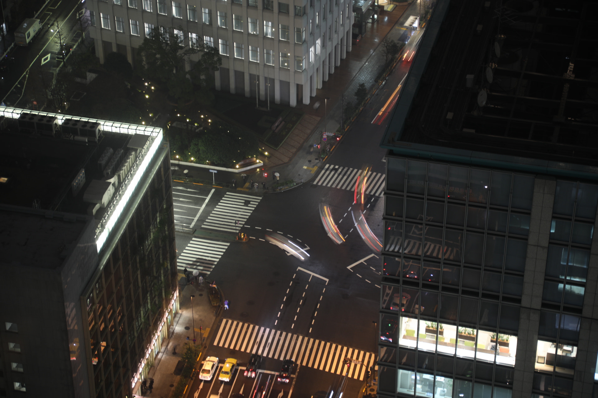 Canon EF 24-105mm F4L IS II USM sample photo