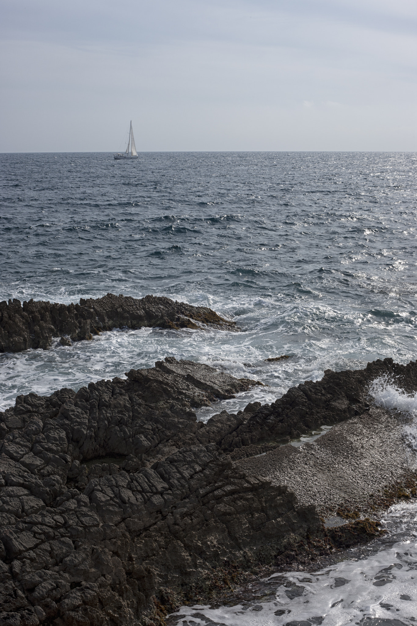 Canon EOS-1Ds Mark III sample photo. Sail photography