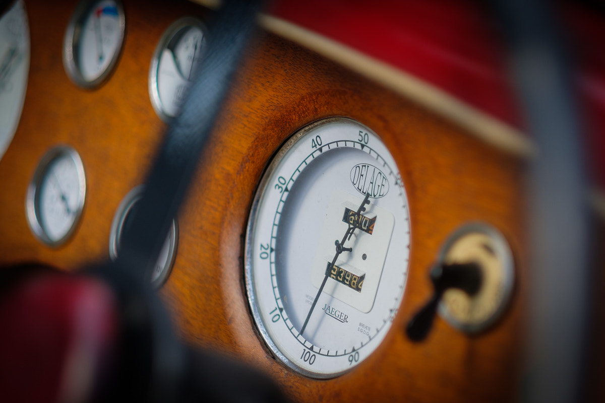 Fujifilm X-T2 + Fujifilm XF 56mm F1.2 R sample photo. (c)mfocks classicremise photography