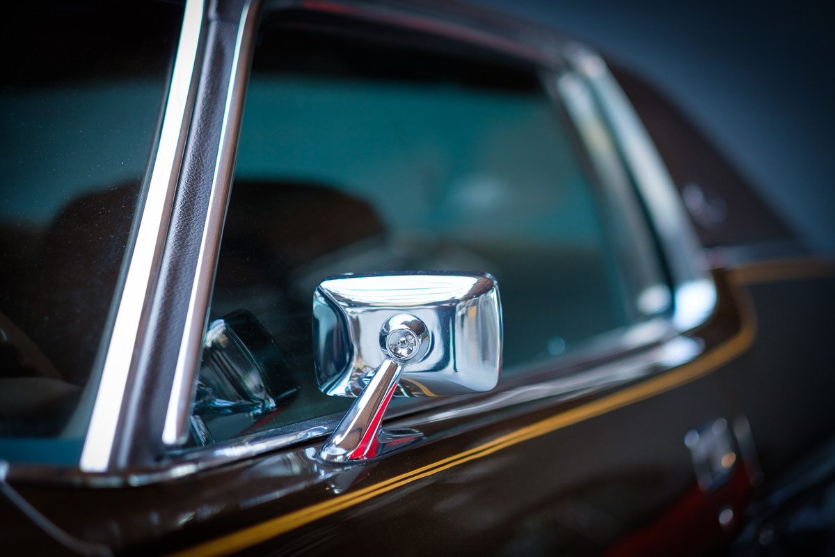 Fujifilm X-T2 + Fujifilm XF 56mm F1.2 R sample photo. (c)mfocks classicremise photography
