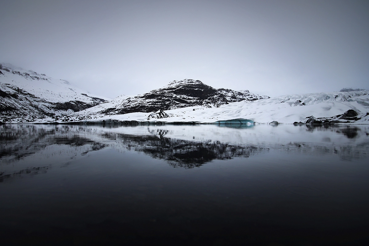 Canon EOS 80D + Sigma 10-20mm F4-5.6 EX DC HSM sample photo. Iceland 9 photography