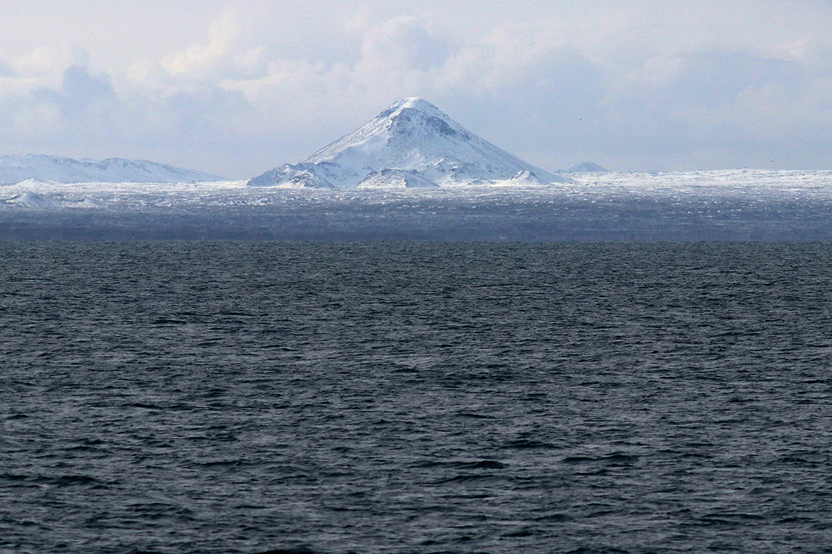 Canon EOS 80D sample photo. Iceland 13 photography