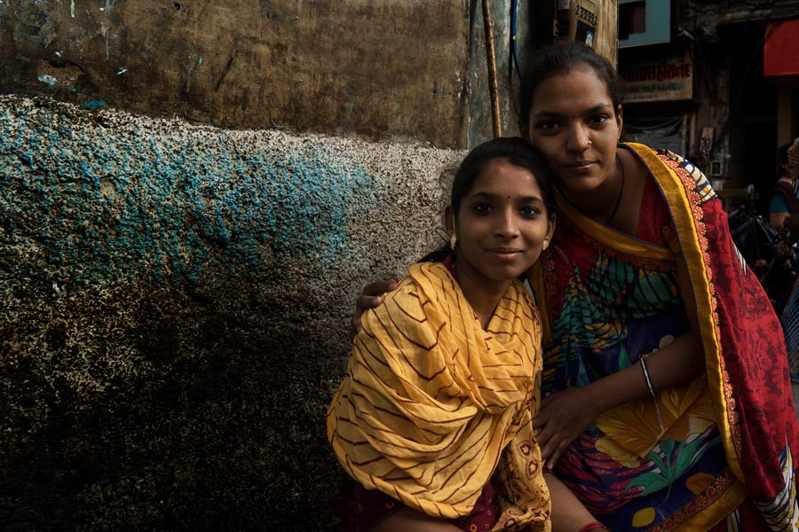 Sony a7R + Sony Vario Tessar T* FE 24-70mm F4 ZA OSS sample photo. Ahmedabad. gujarat. india. photography