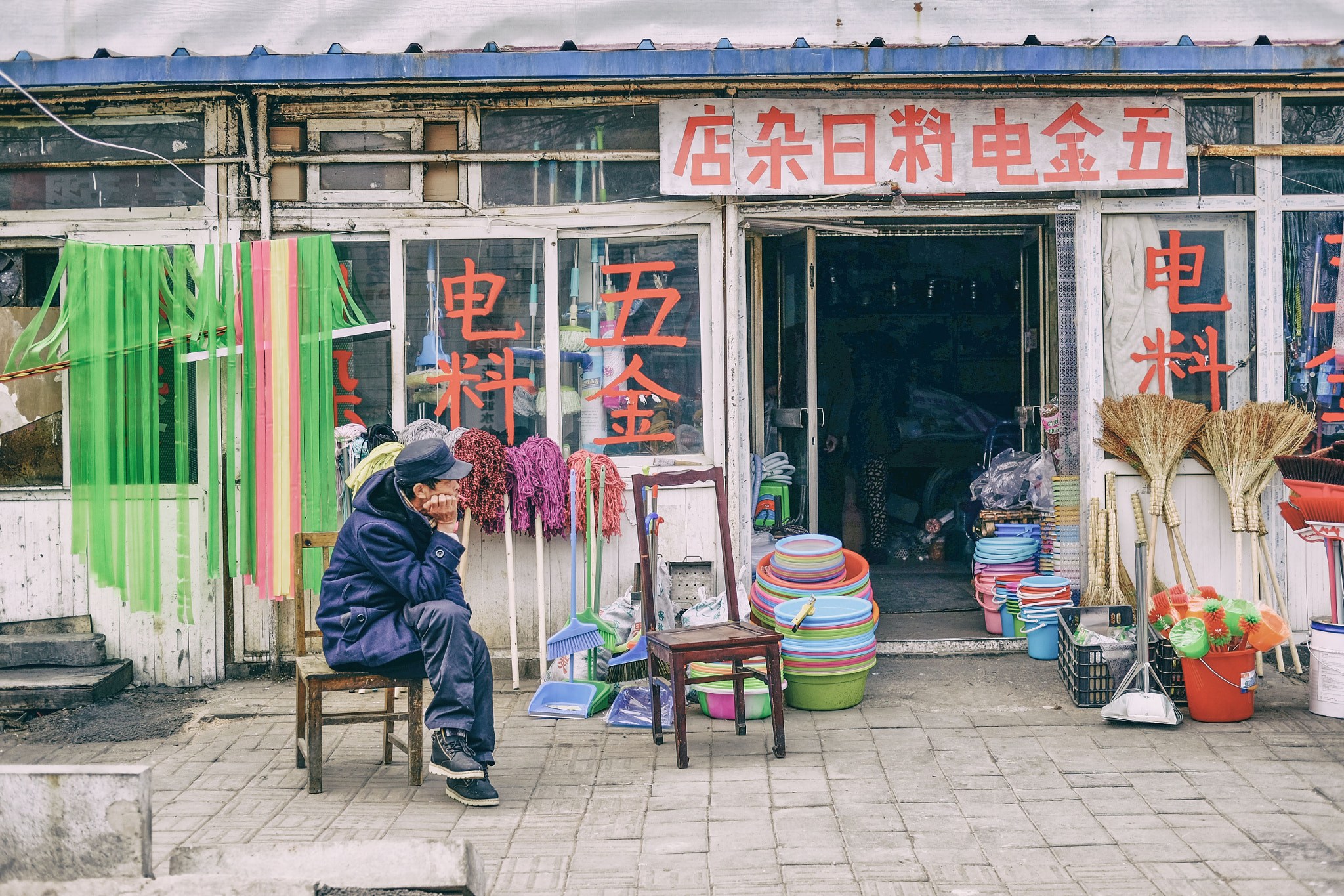 Fujifilm X-T1 + Fujifilm XF 35mm F2 R WR sample photo. Dscf photography