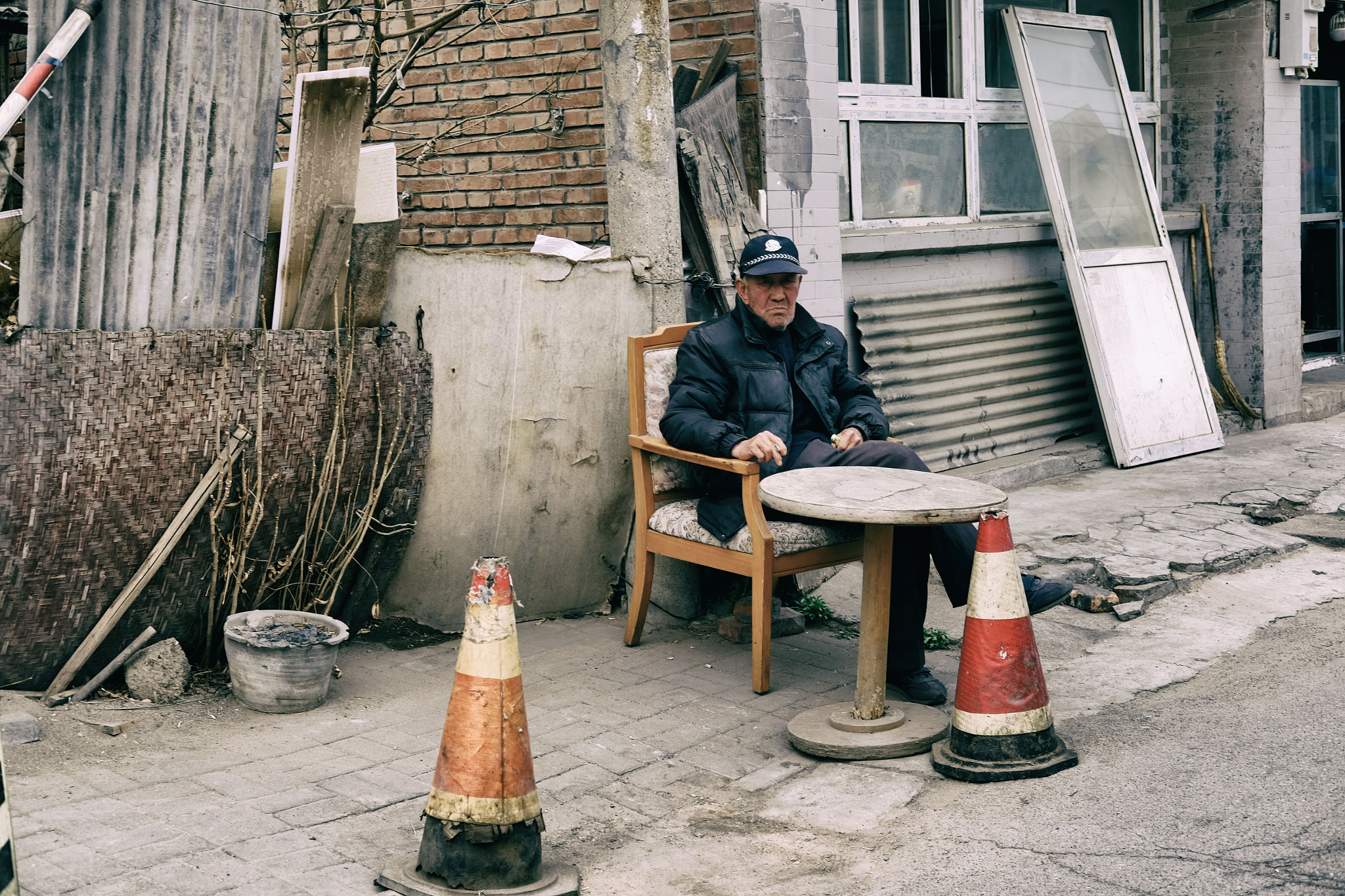 Fujifilm X-T1 + Fujifilm XF 35mm F2 R WR sample photo. Dscf photography