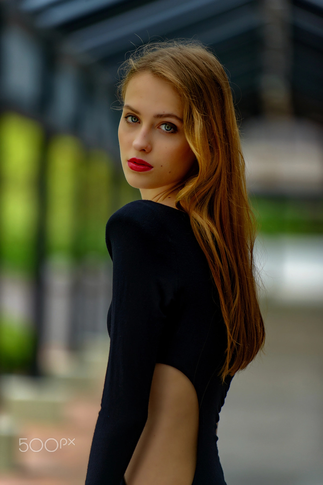 Nikon D800 sample photo. Hanna 16 photography