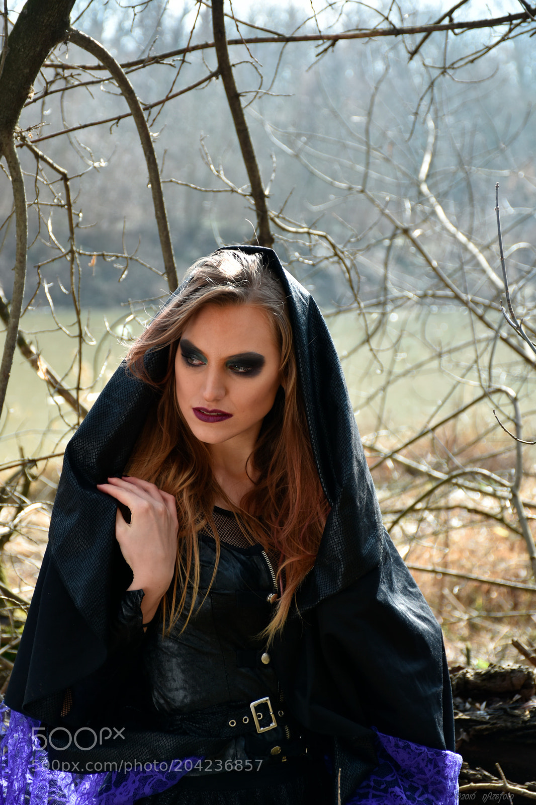 Nikon D7200 sample photo. Naz photography