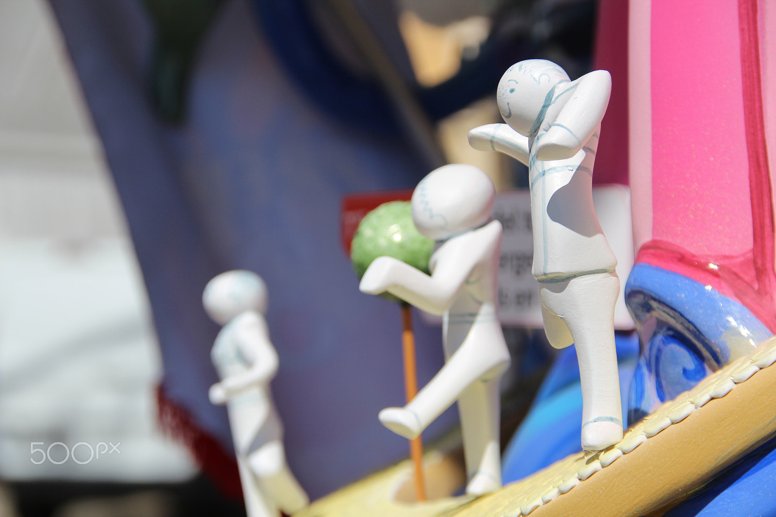 Sigma 18-200mm f/3.5-6.3 DC OS sample photo. Falla 2 photography
