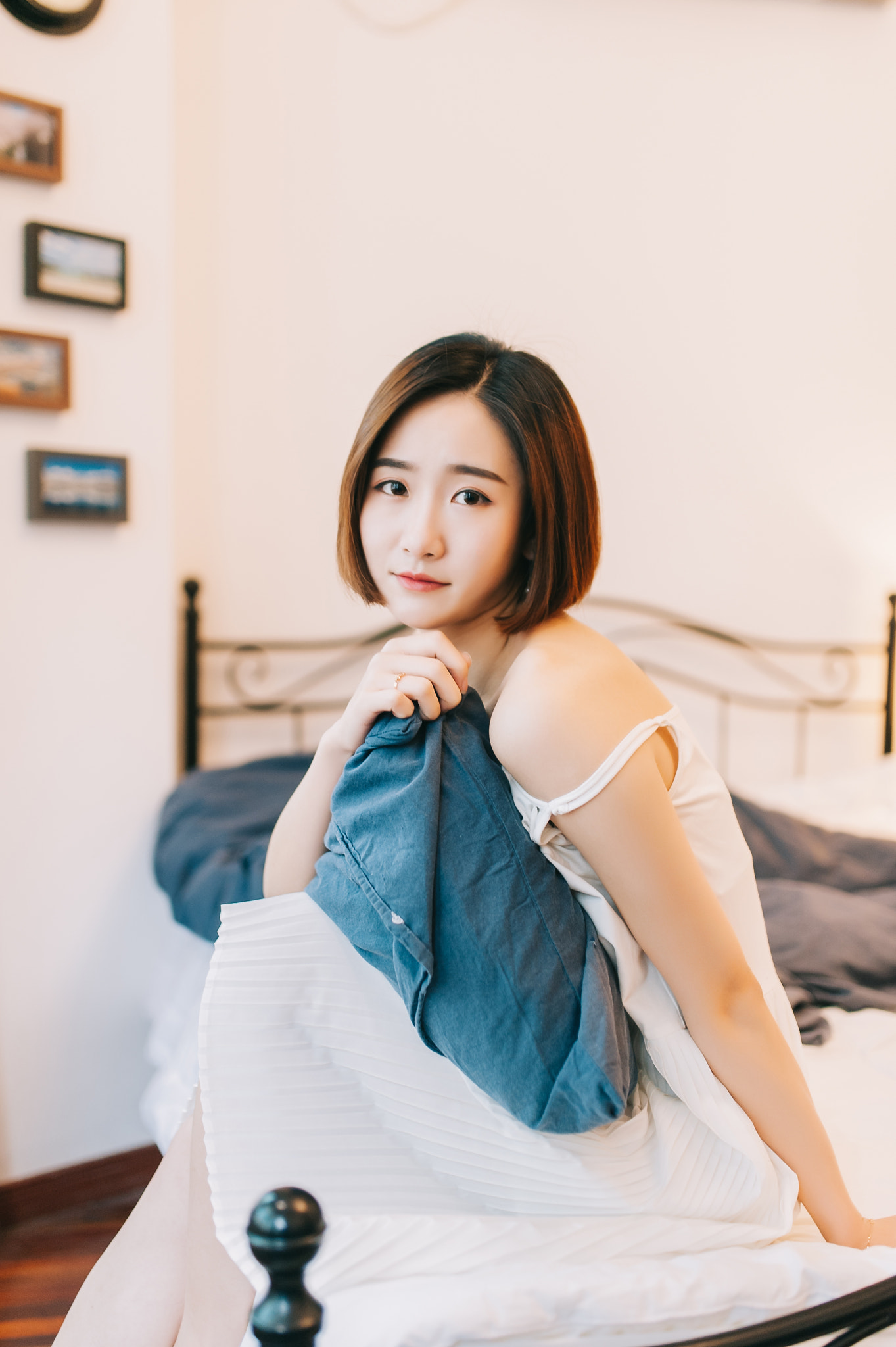 Nikon D700 + Sigma 35mm F1.4 DG HSM Art sample photo. Xym photography