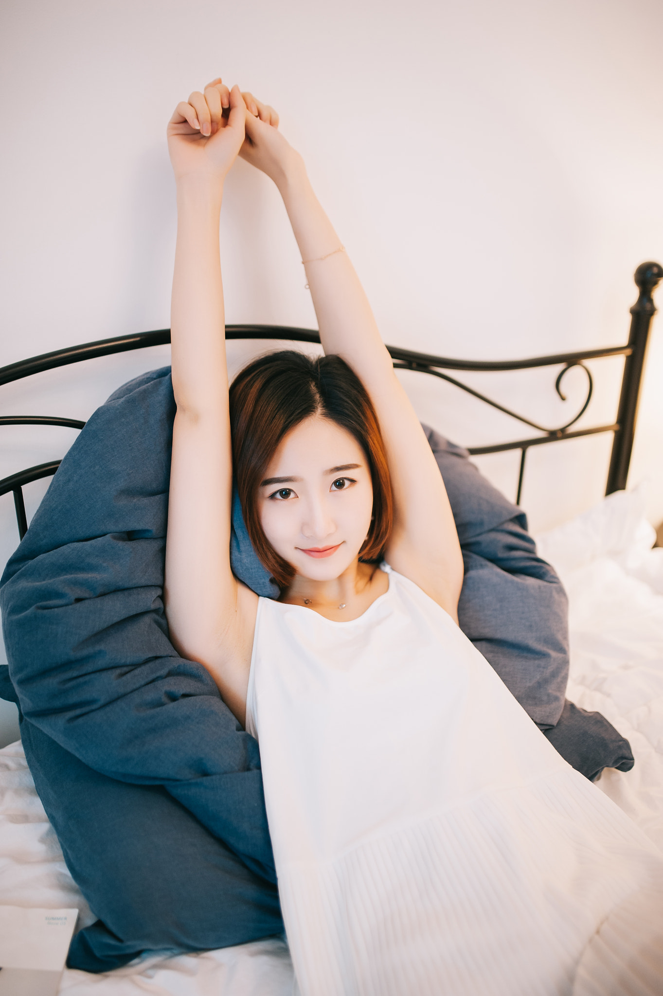Nikon D700 + Sigma 35mm F1.4 DG HSM Art sample photo. Xym photography