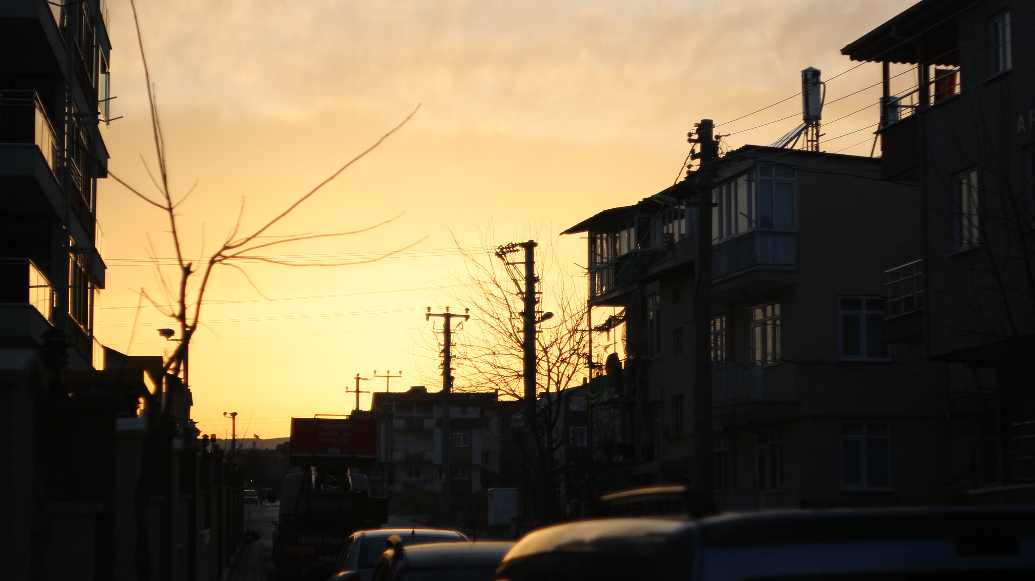 Canon EF 35-80mm f/4-5.6 sample photo. My street photography