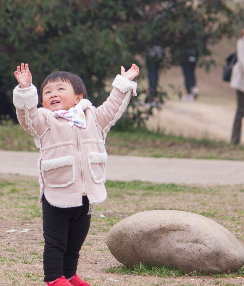 Canon EF-S 55-250mm F4-5.6 IS sample photo