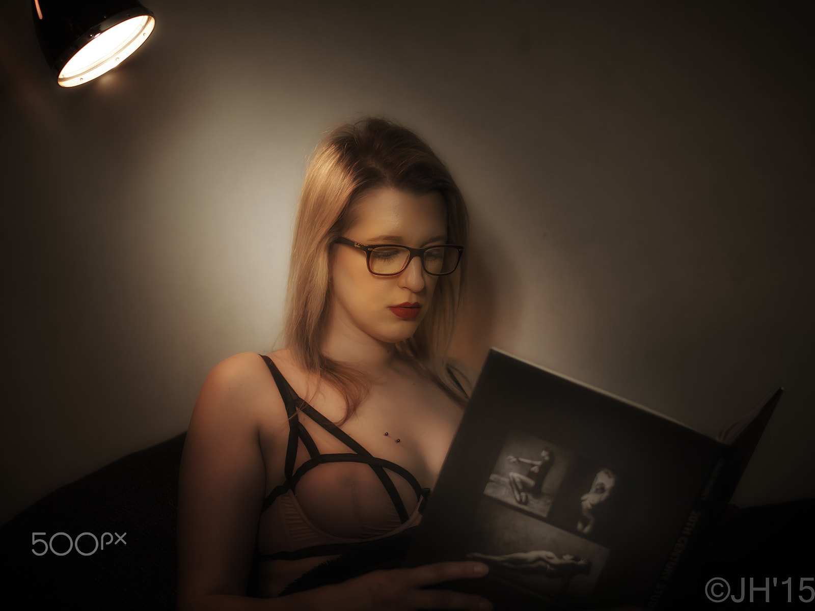 Sigma 35mm F1.4 DG HSM Art sample photo. Laura xi photography