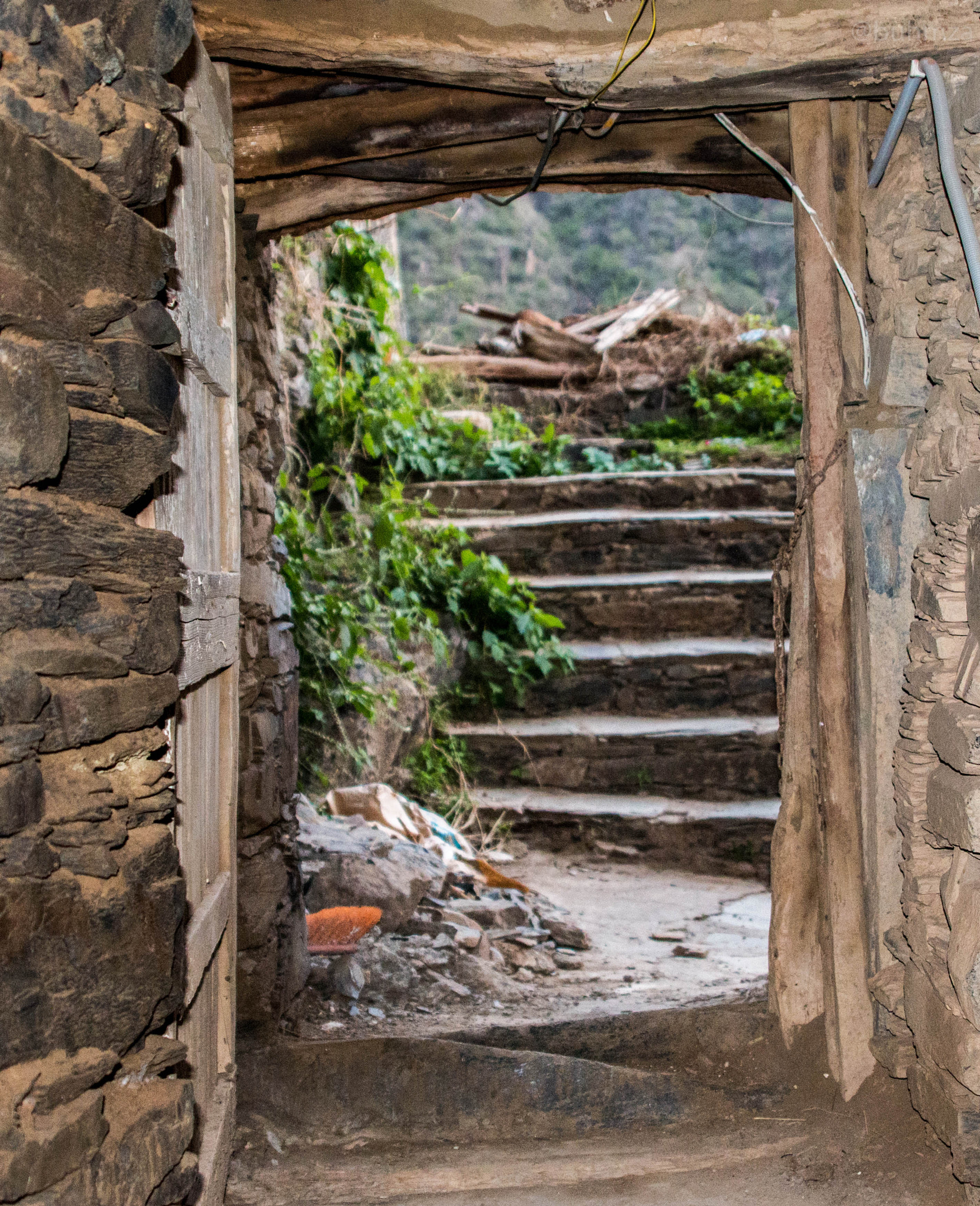 Canon EOS 70D + Sigma 24-70mm F2.8 EX DG Macro sample photo. The village of al rjal almae is located in the south of saudi arabia where there is beauty of... photography