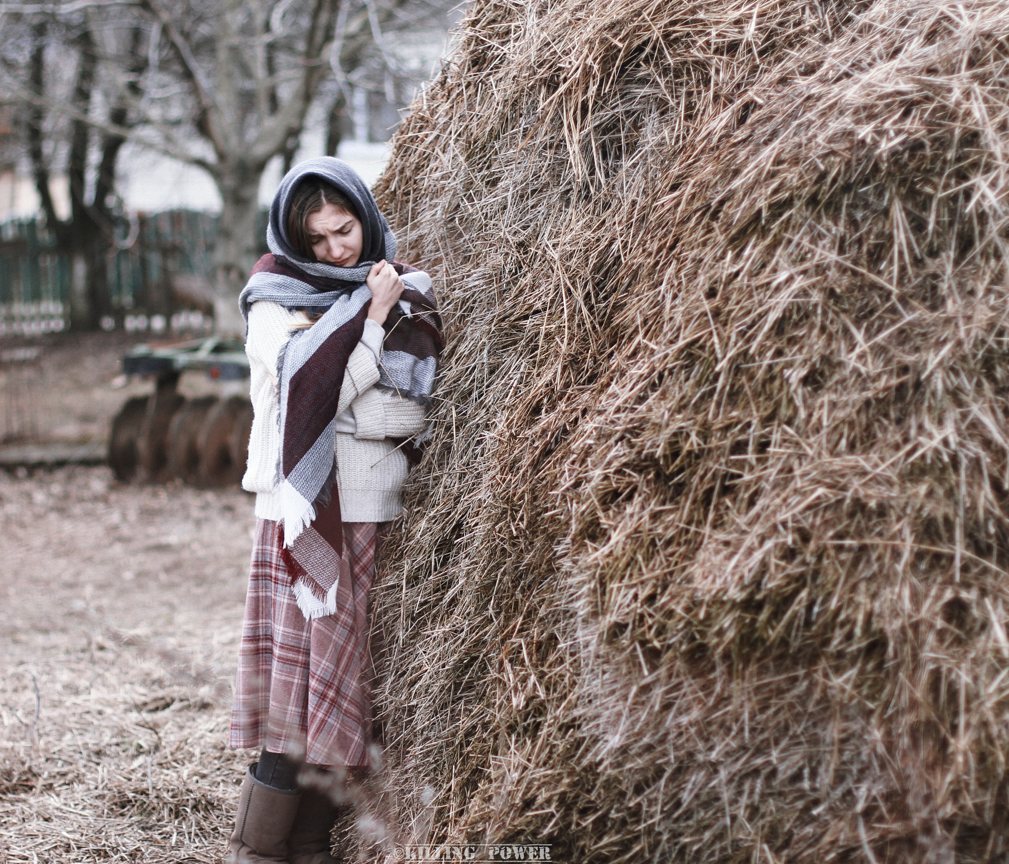 Canon EOS 7D + Canon EF 50mm F1.4 USM sample photo. 32.jpg photography