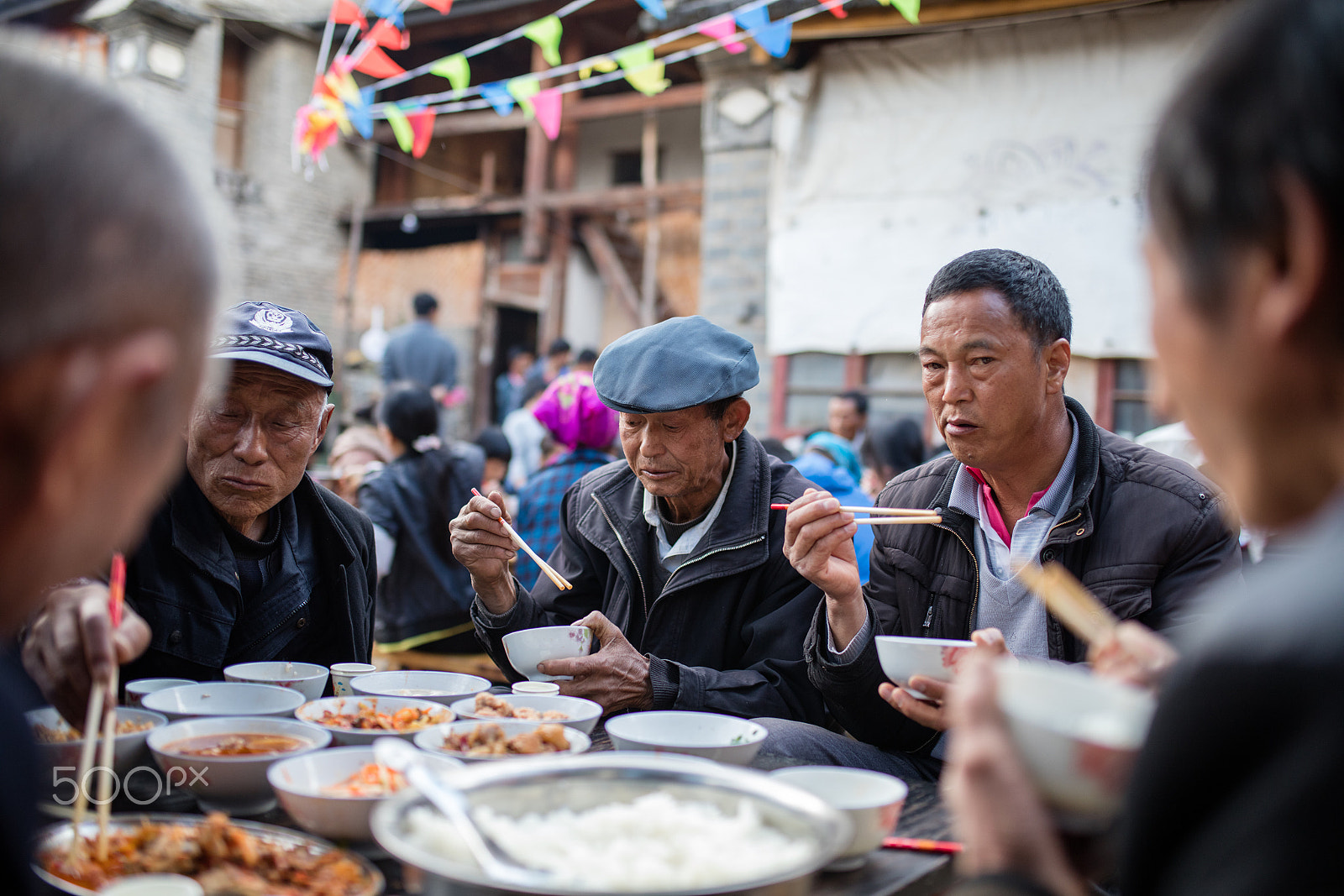 Canon EOS 5DS + Sigma 35mm F1.4 DG HSM Art sample photo. Lky photography