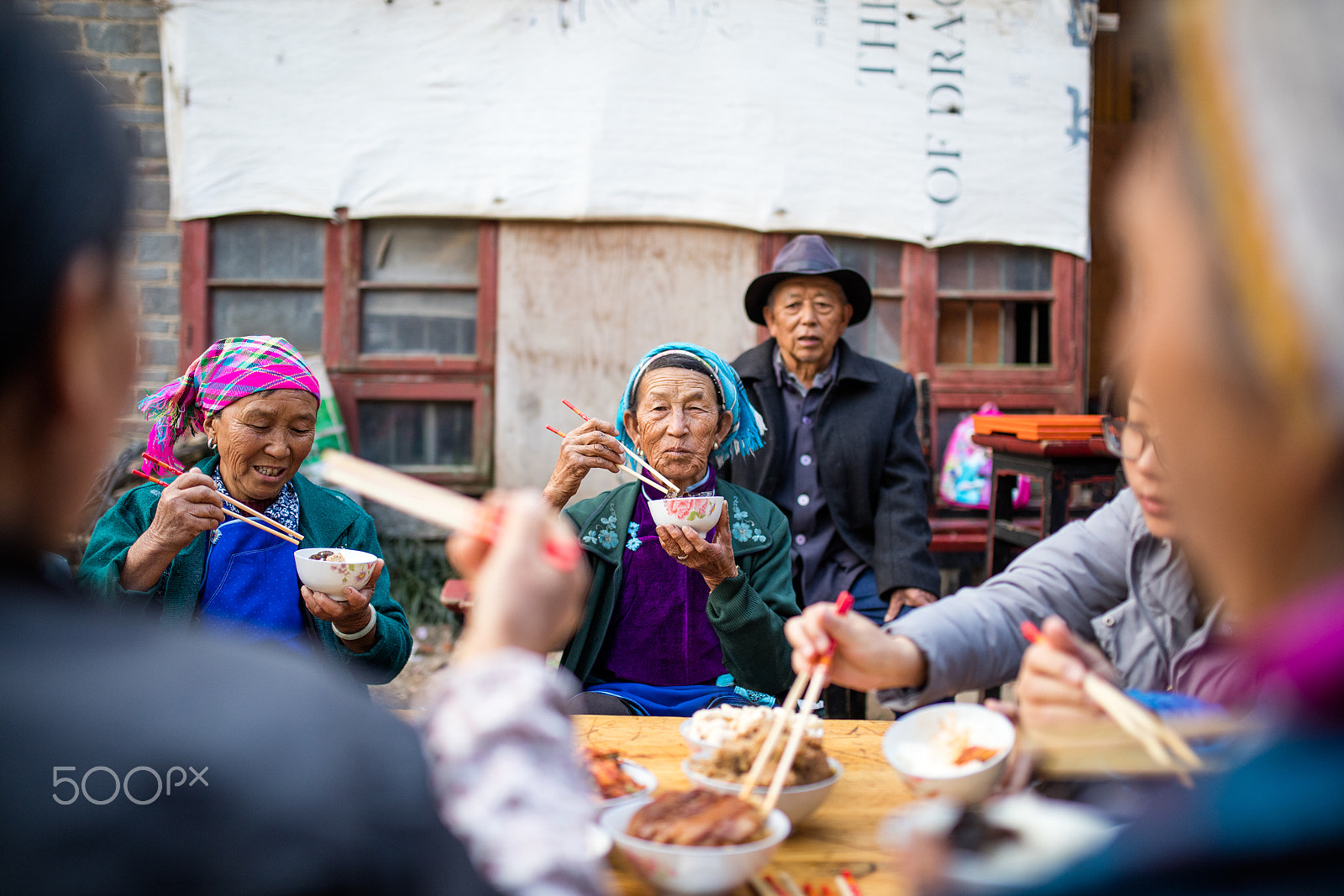 Canon EOS 5DS + Sigma 35mm F1.4 DG HSM Art sample photo. Lky photography