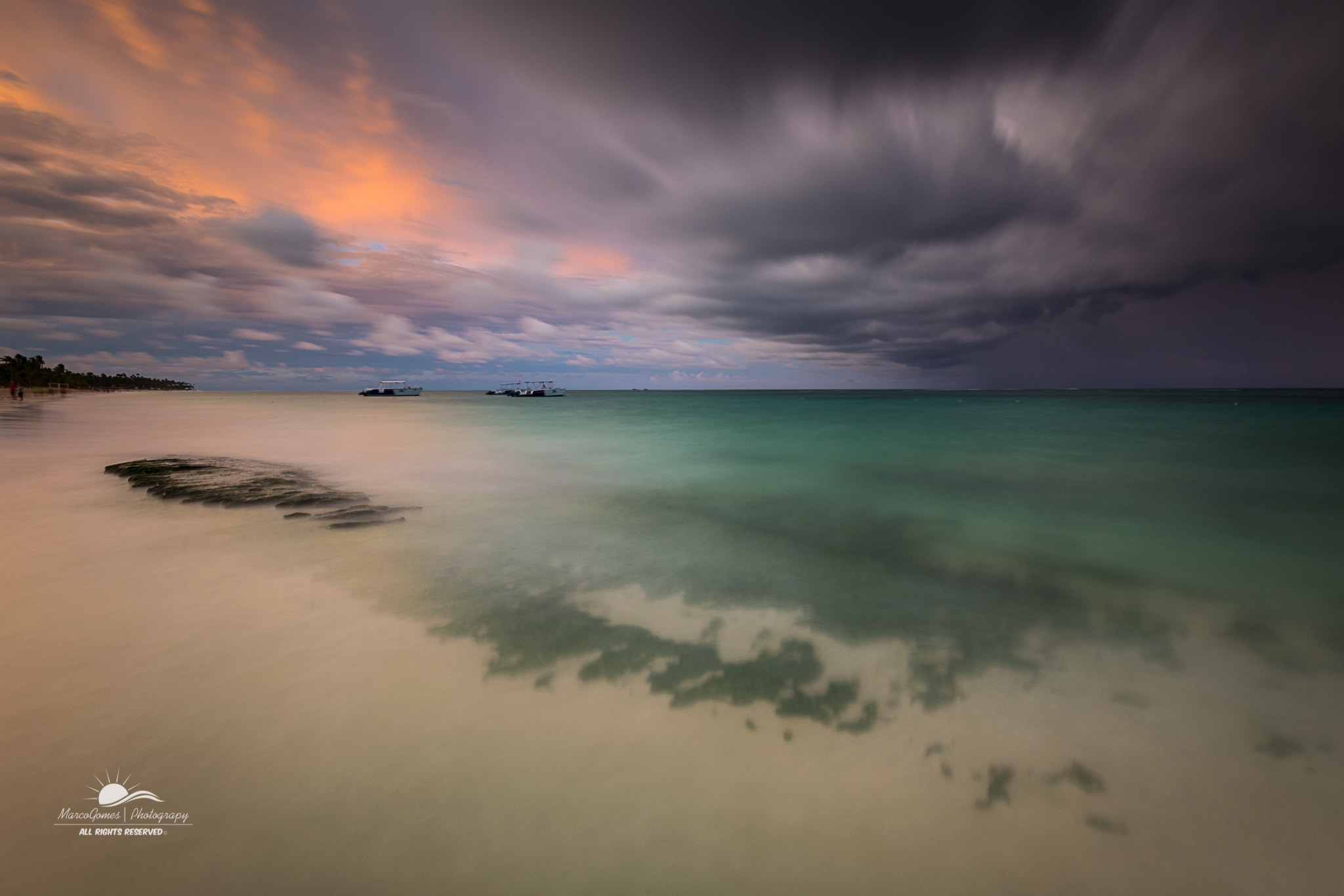 Sigma 10-20mm F4-5.6 EX DC HSM sample photo. Punta cana session 5! photography