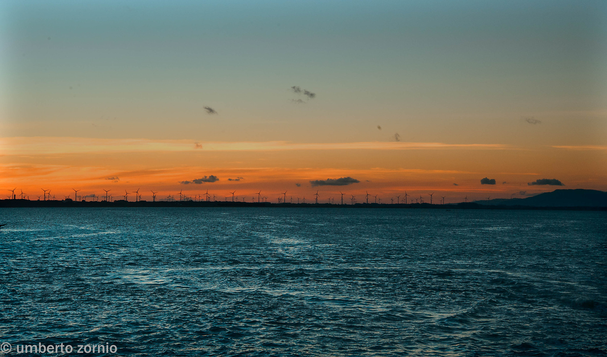 Nikon D700 sample photo. Vento photography