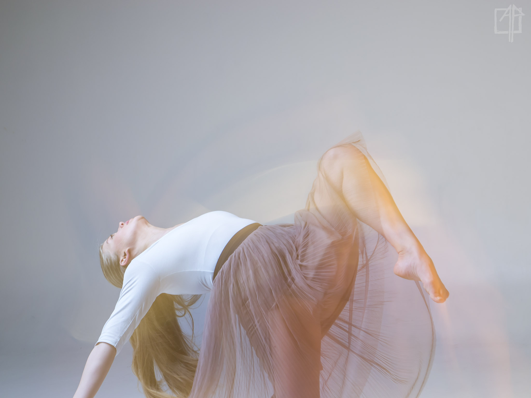 Sigma 17-70mm F2.8-4 DC Macro OS HSM | C sample photo. Dance photography