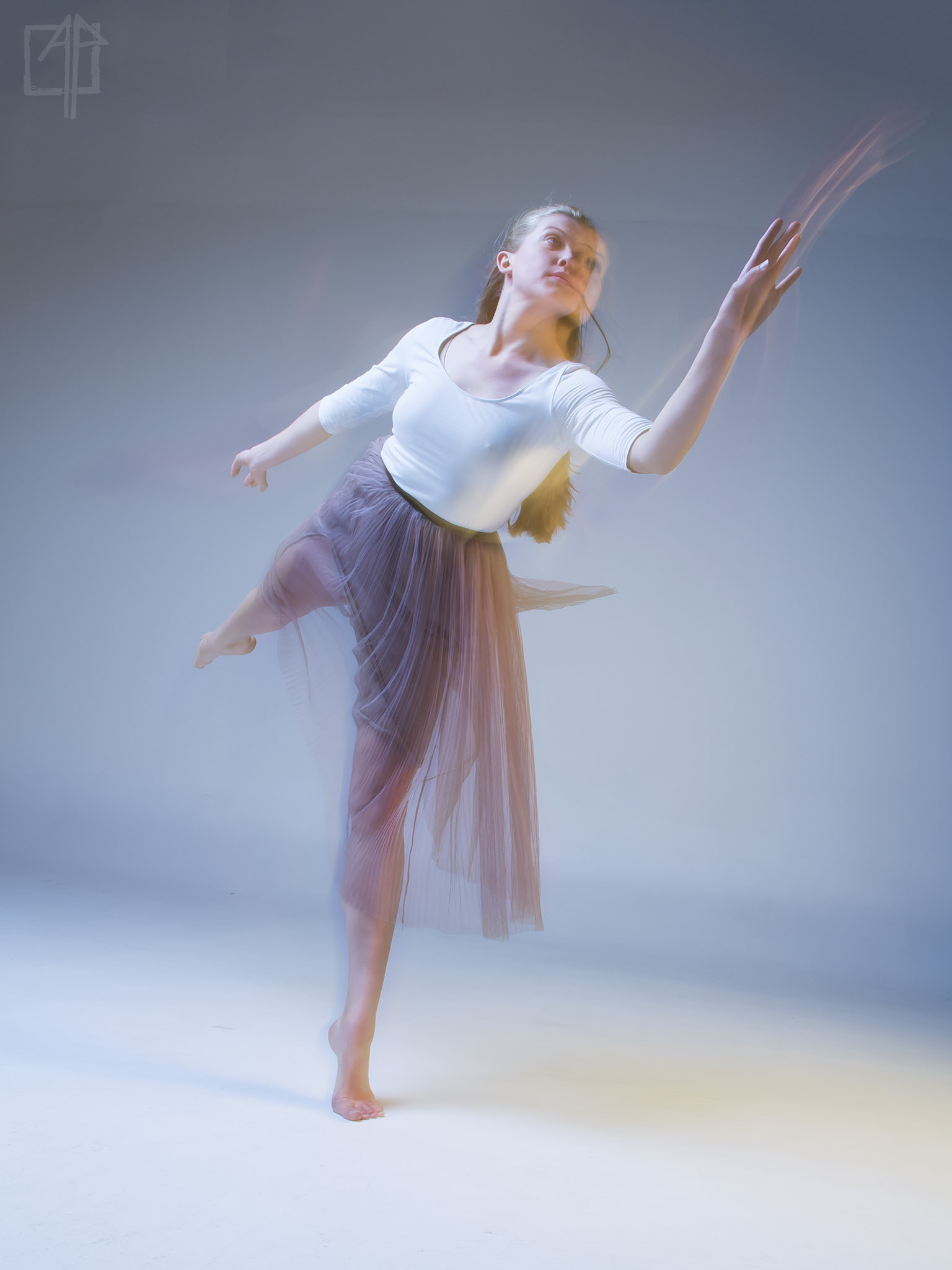 Sigma 17-70mm F2.8-4 DC Macro OS HSM | C sample photo. Dance photography